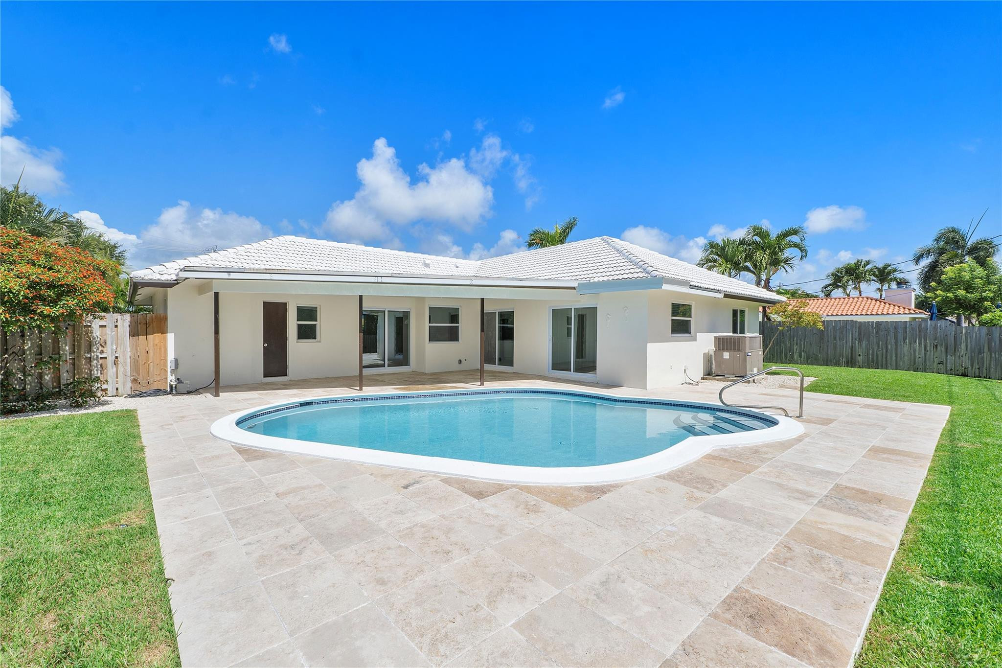 400 SW 9TH, Boca Raton FL 33486