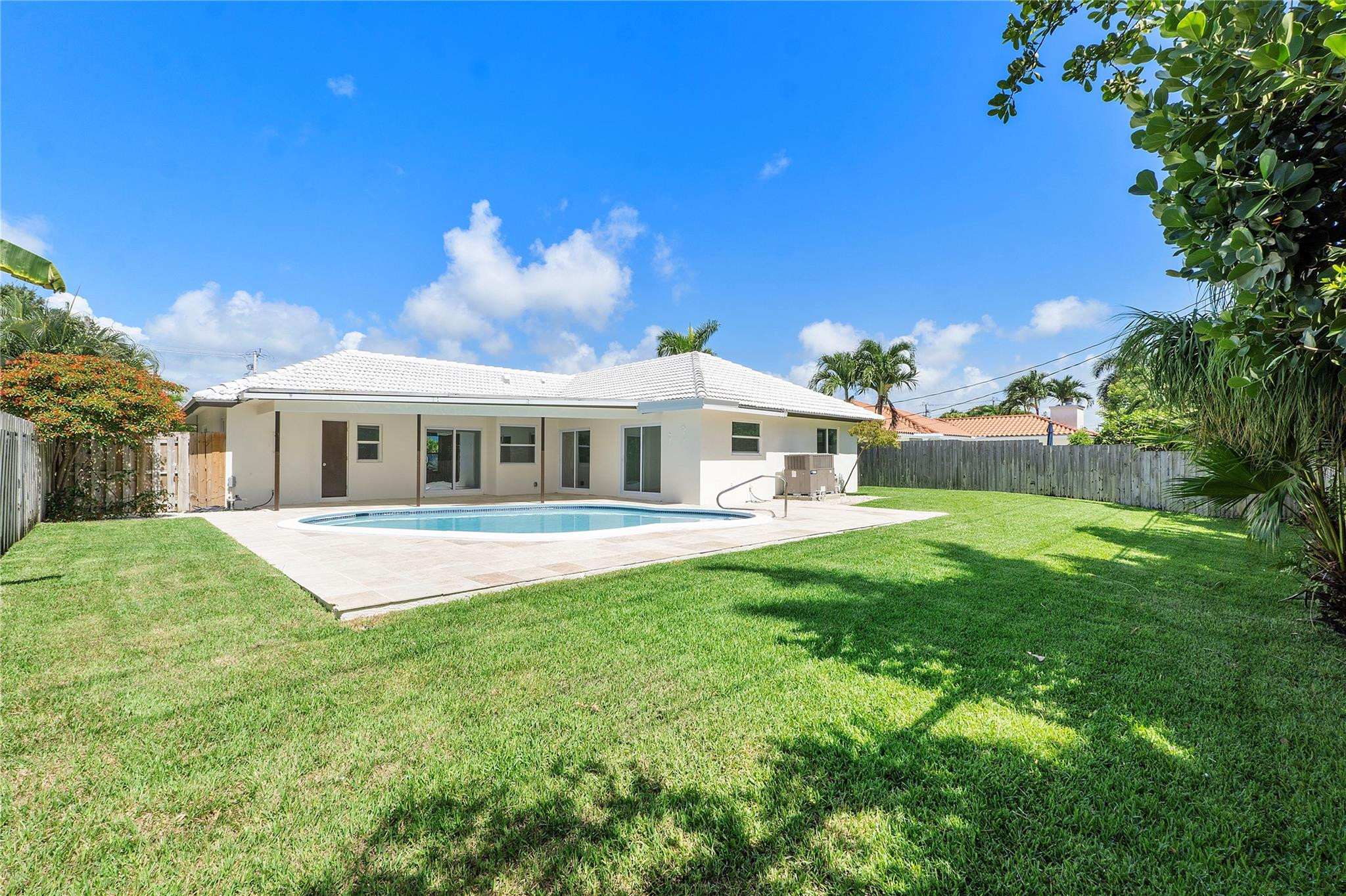 400 SW 9TH, Boca Raton FL 33486