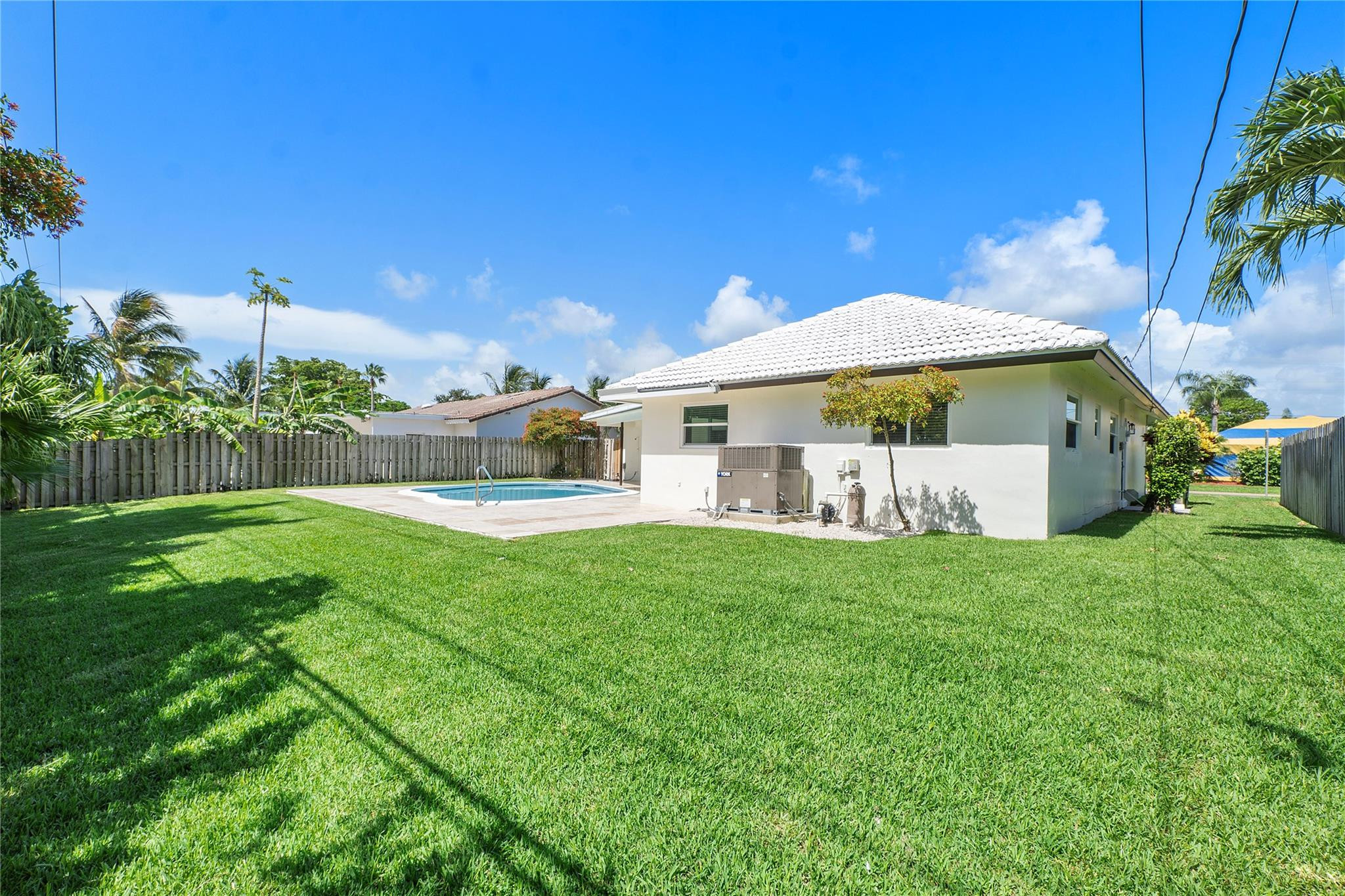 400 SW 9TH, Boca Raton FL 33486
