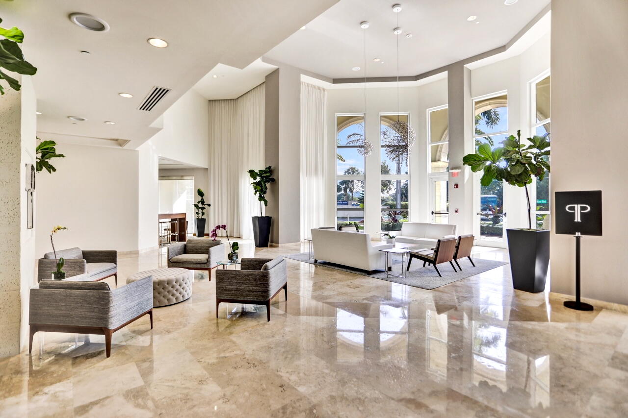 99 SE MIZNER #533, Boca Raton FL 33432