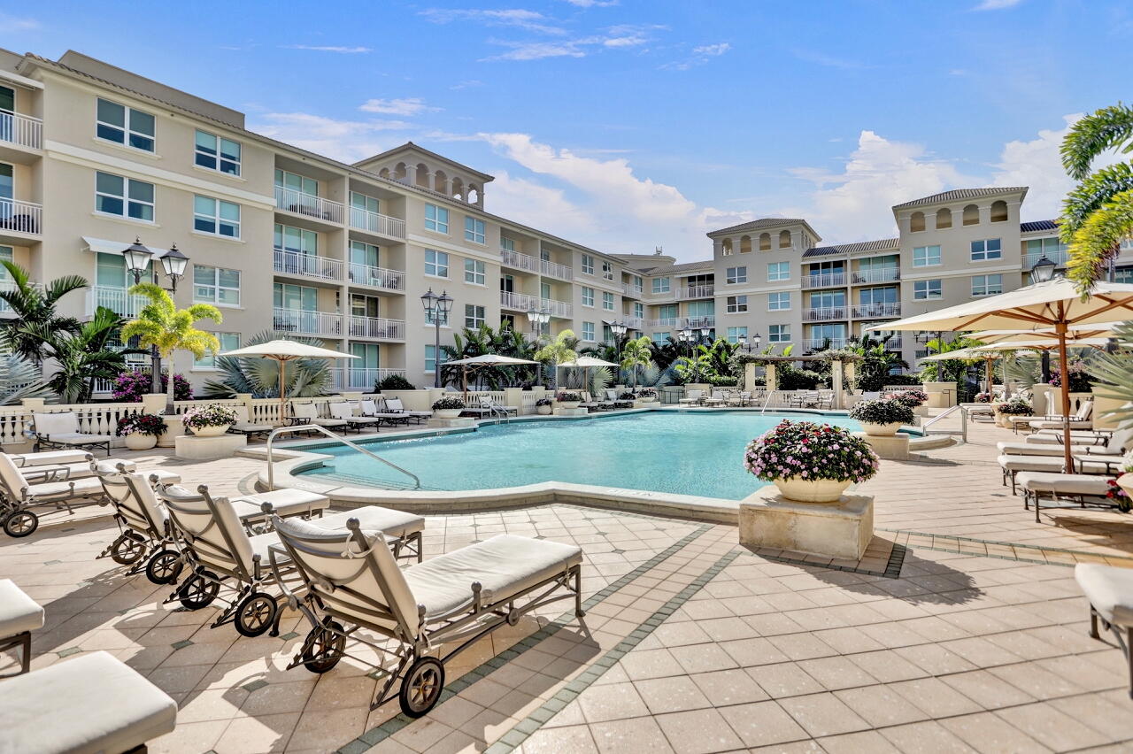 99 SE MIZNER #533, Boca Raton FL 33432