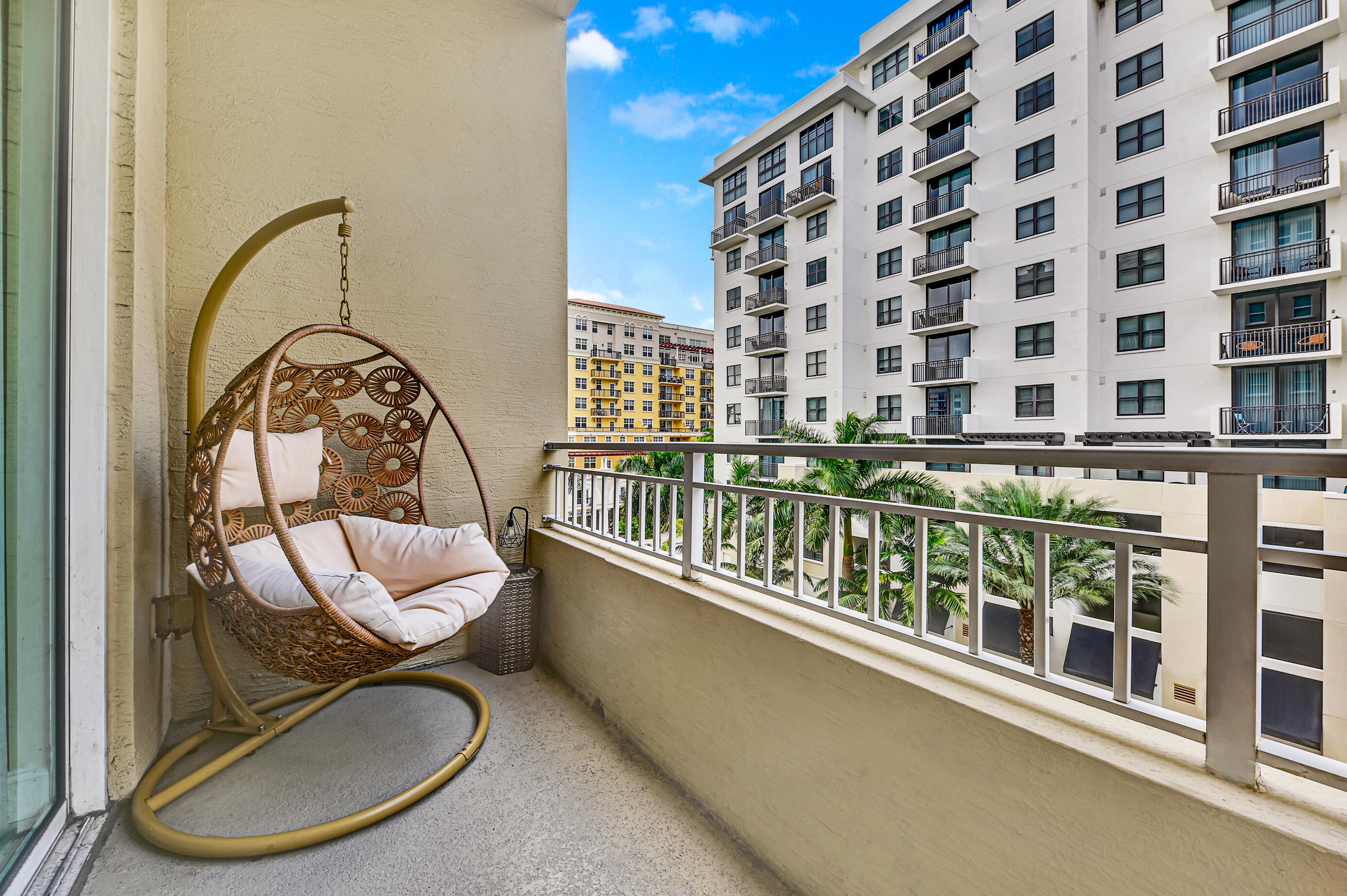 99 SE MIZNER #533, Boca Raton FL 33432
