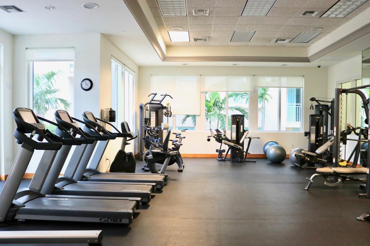 99 SE MIZNER #533, Boca Raton FL 33432