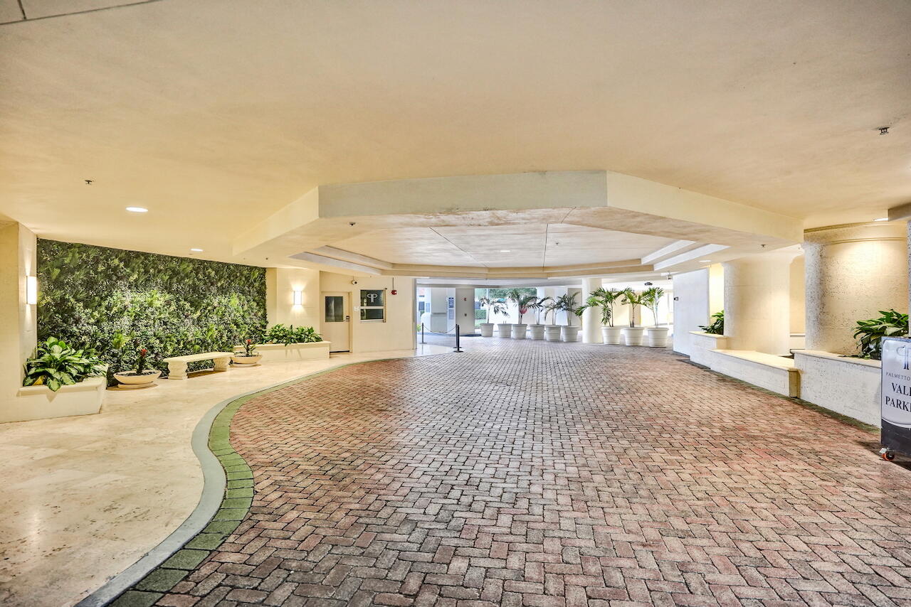 99 SE MIZNER #533, Boca Raton FL 33432