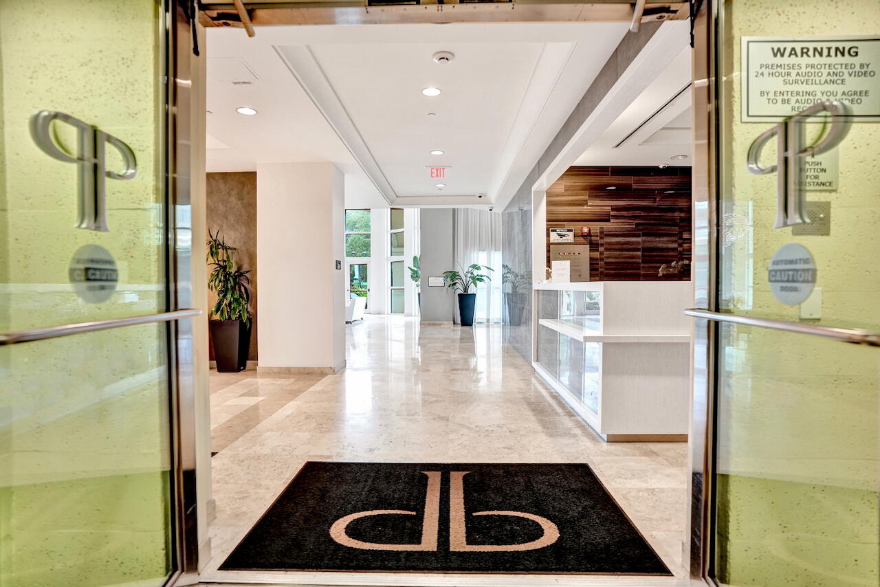 99 SE MIZNER #533, Boca Raton FL 33432