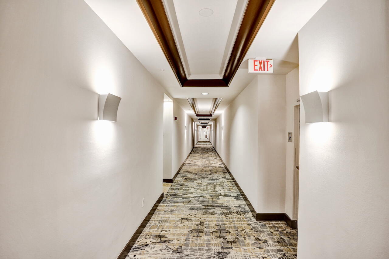 99 SE MIZNER #533, Boca Raton FL 33432