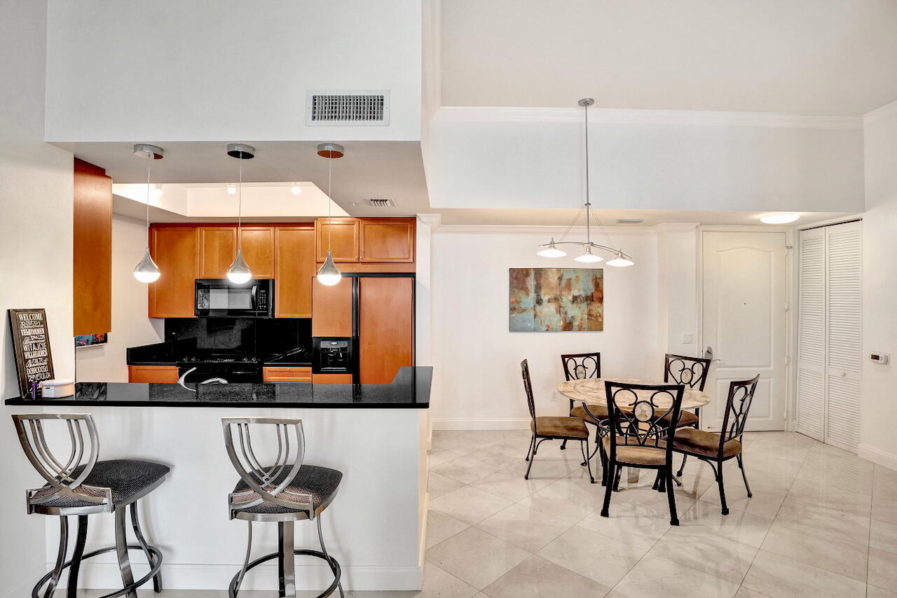 99 SE MIZNER #533, Boca Raton FL 33432
