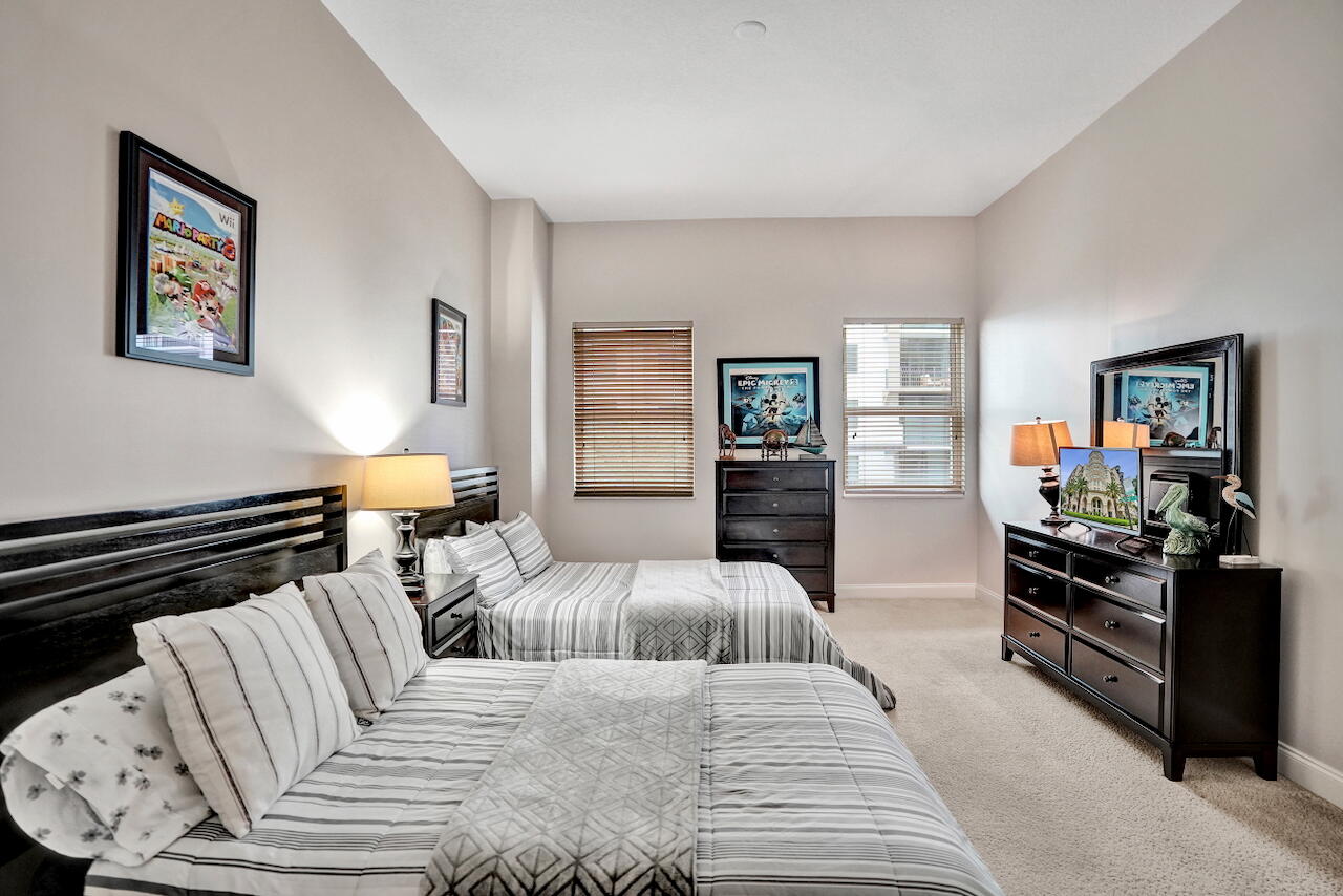 99 SE MIZNER #533, Boca Raton FL 33432