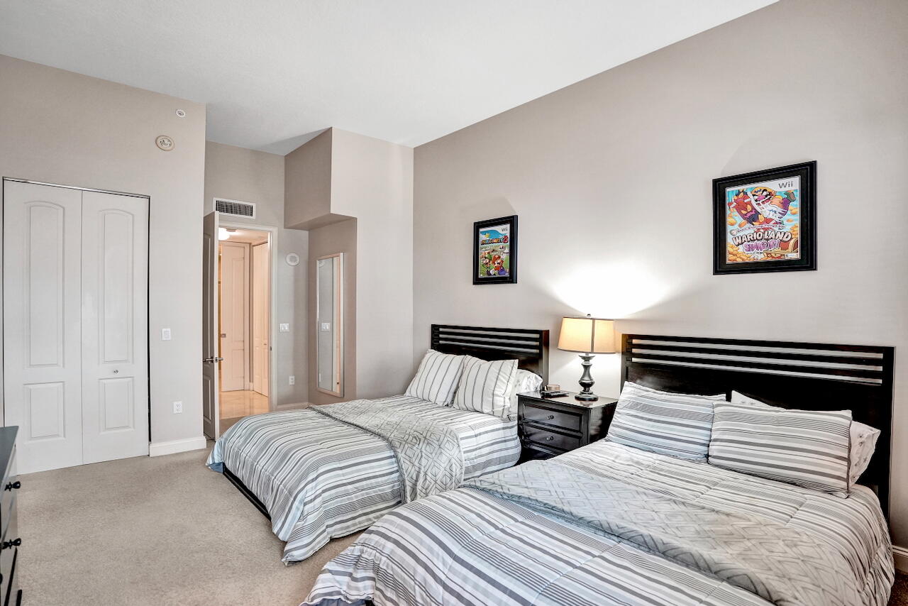 99 SE MIZNER #533, Boca Raton FL 33432