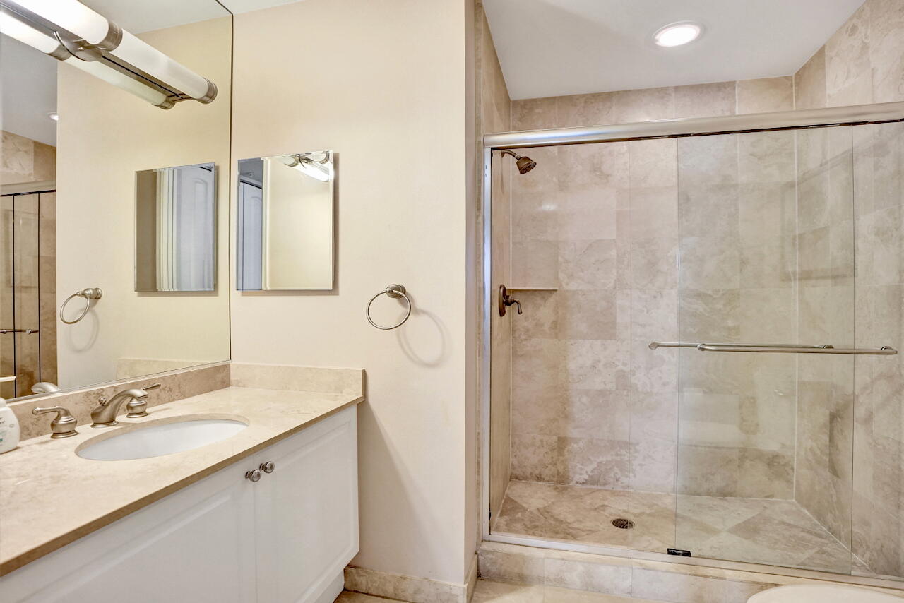 99 SE MIZNER #533, Boca Raton FL 33432