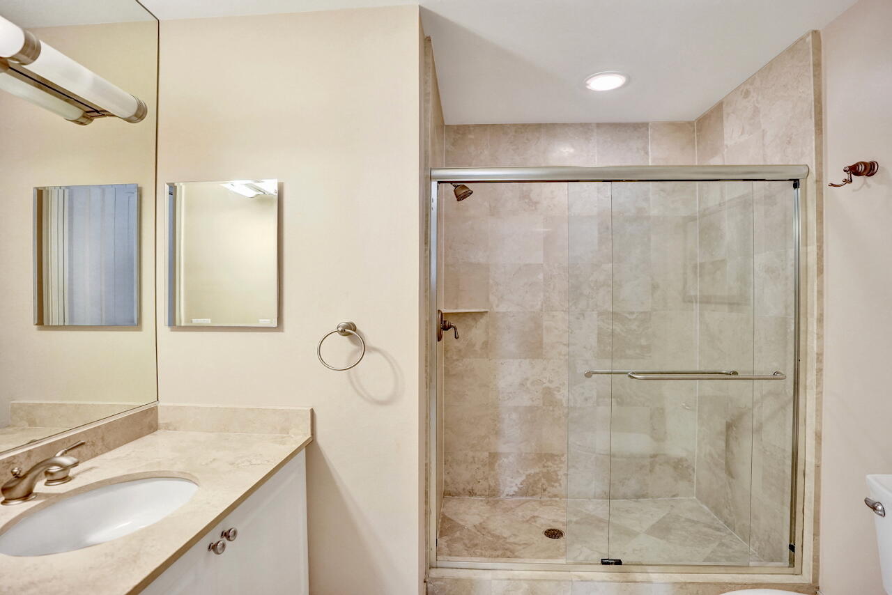 99 SE MIZNER #533, Boca Raton FL 33432