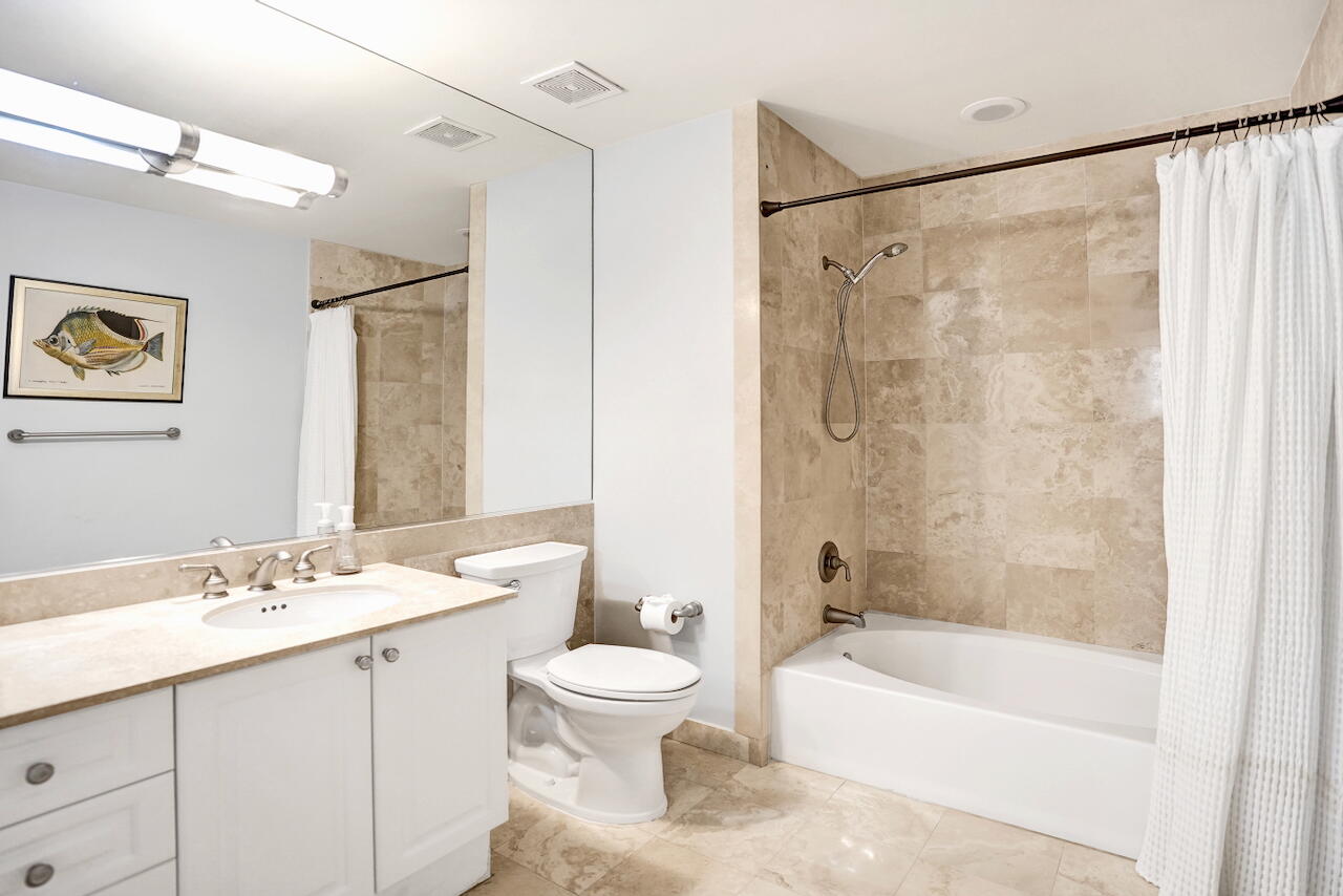 99 SE MIZNER #533, Boca Raton FL 33432