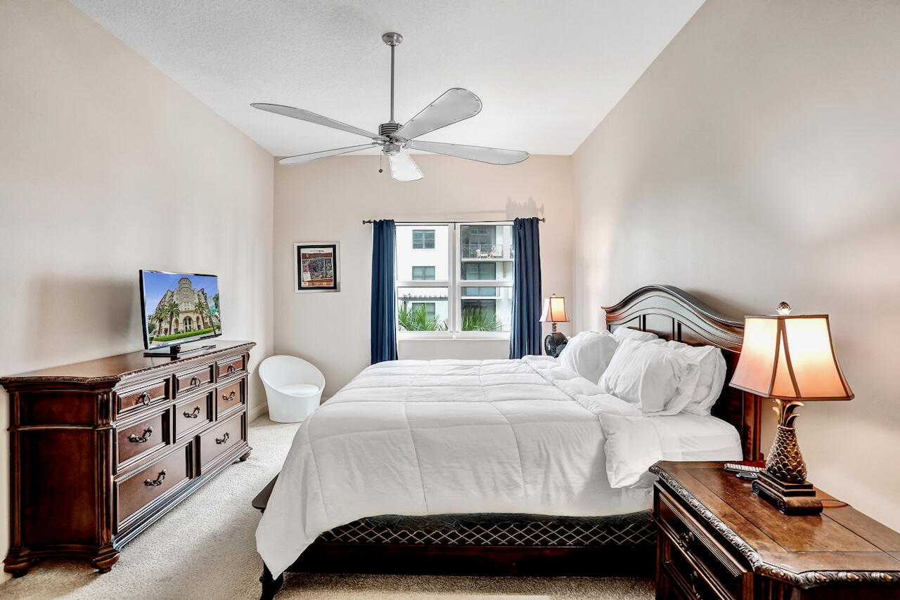 99 SE MIZNER #533, Boca Raton FL 33432