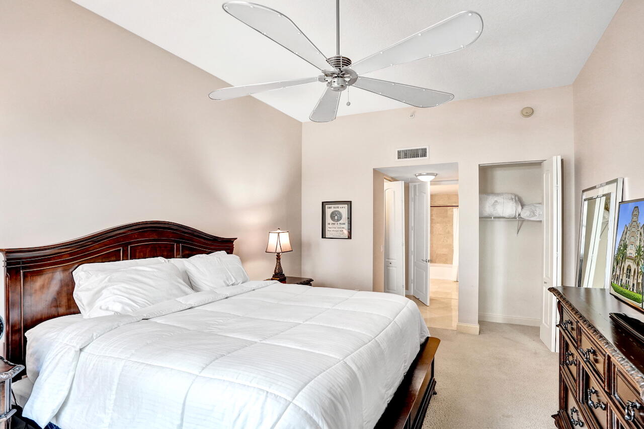 99 SE MIZNER #533, Boca Raton FL 33432
