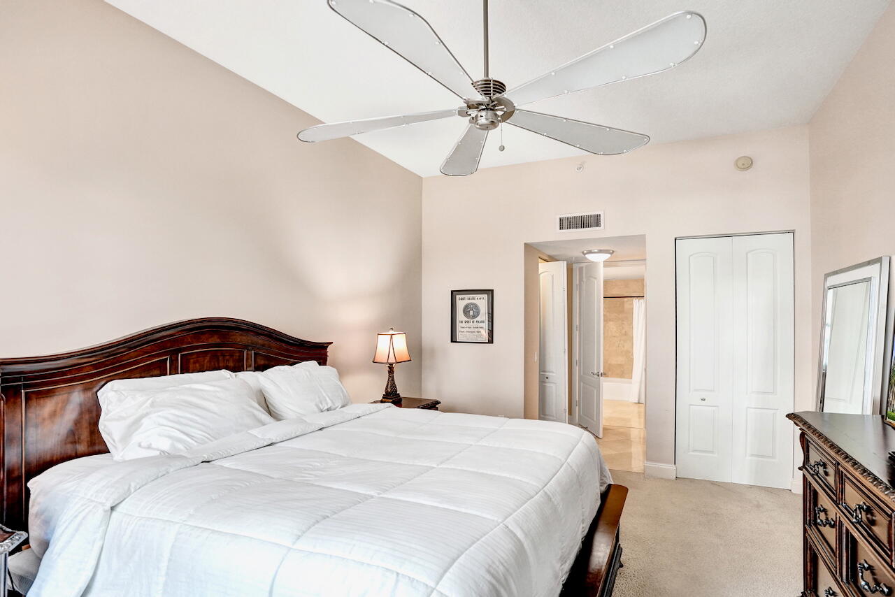 99 SE MIZNER #533, Boca Raton FL 33432
