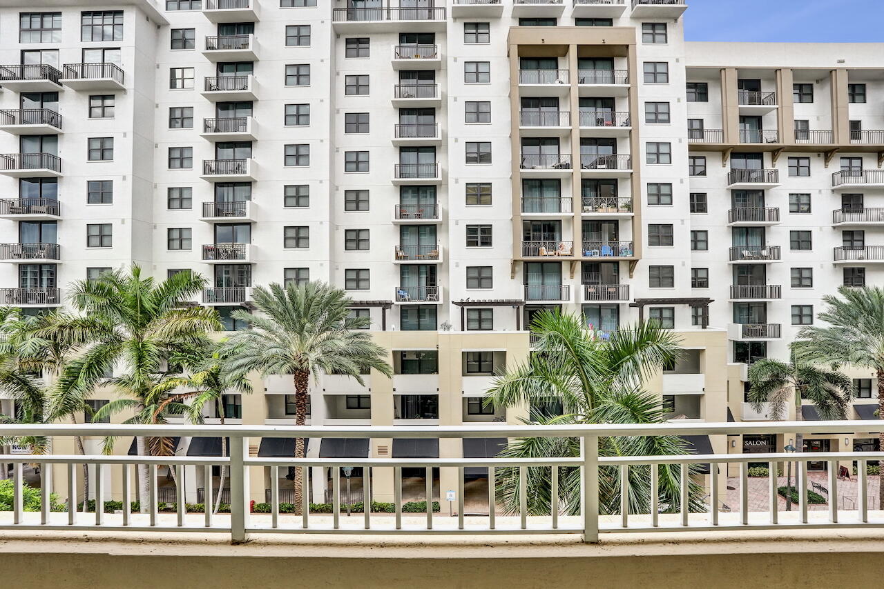 99 SE MIZNER #533, Boca Raton FL 33432