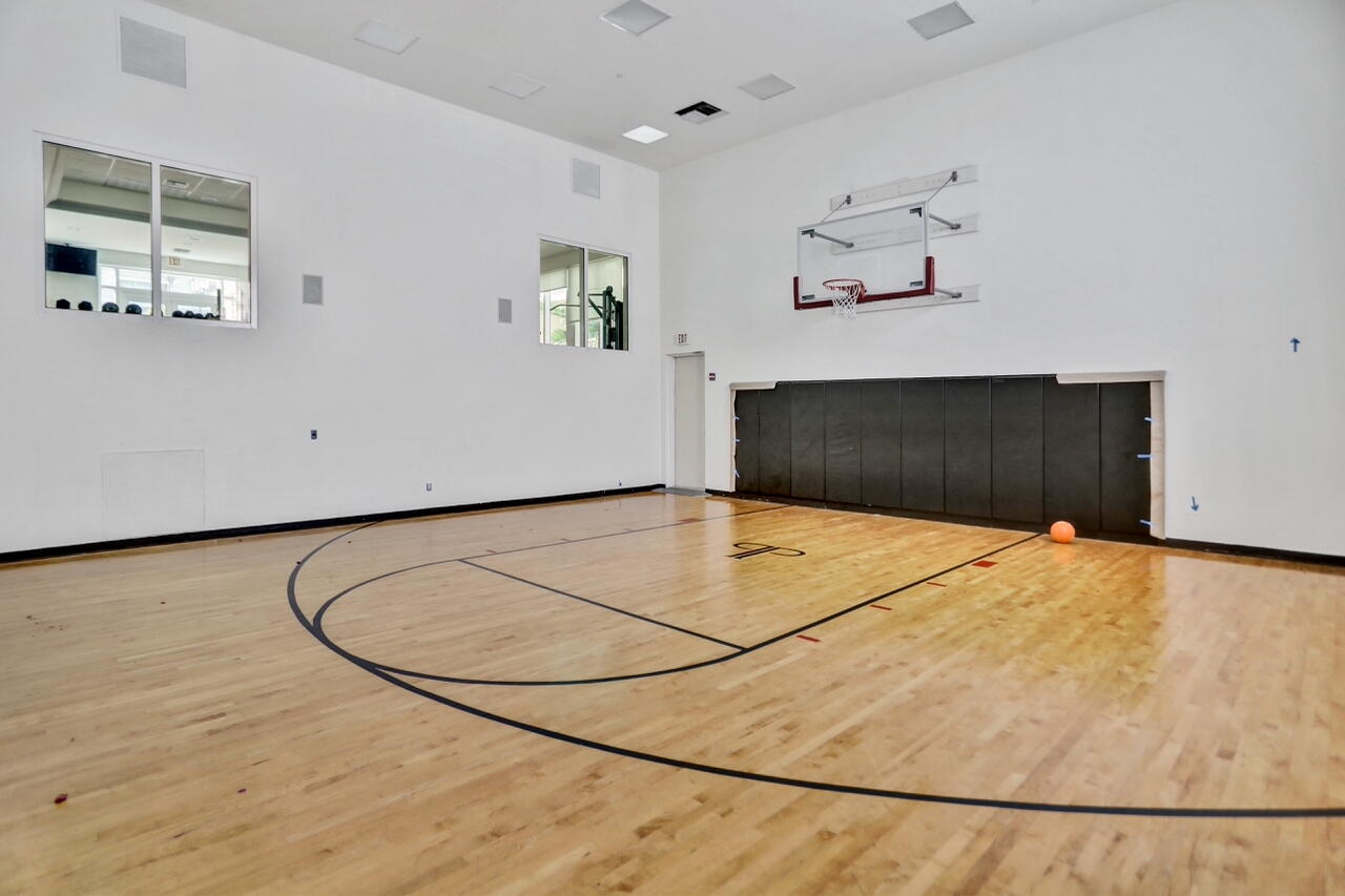 99 SE MIZNER #533, Boca Raton FL 33432