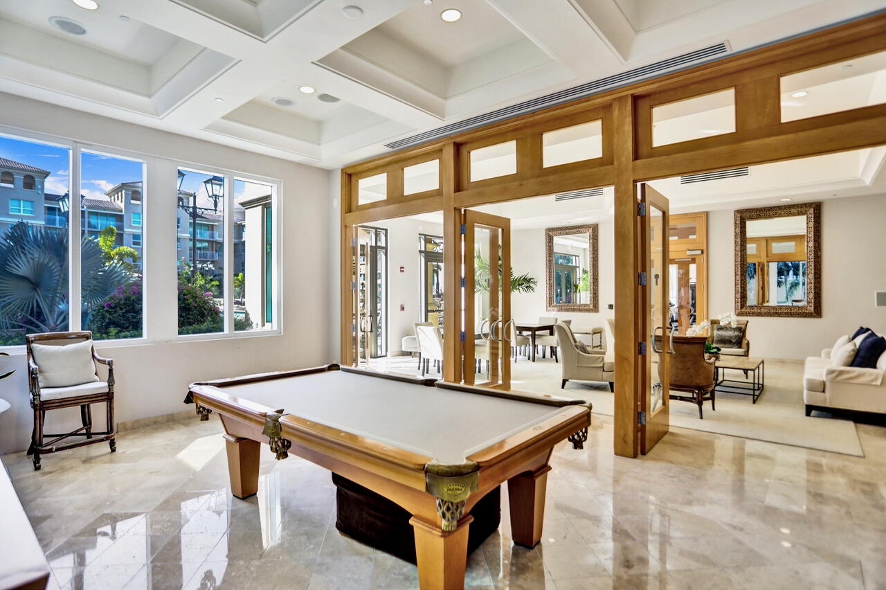 99 SE MIZNER #533, Boca Raton FL 33432