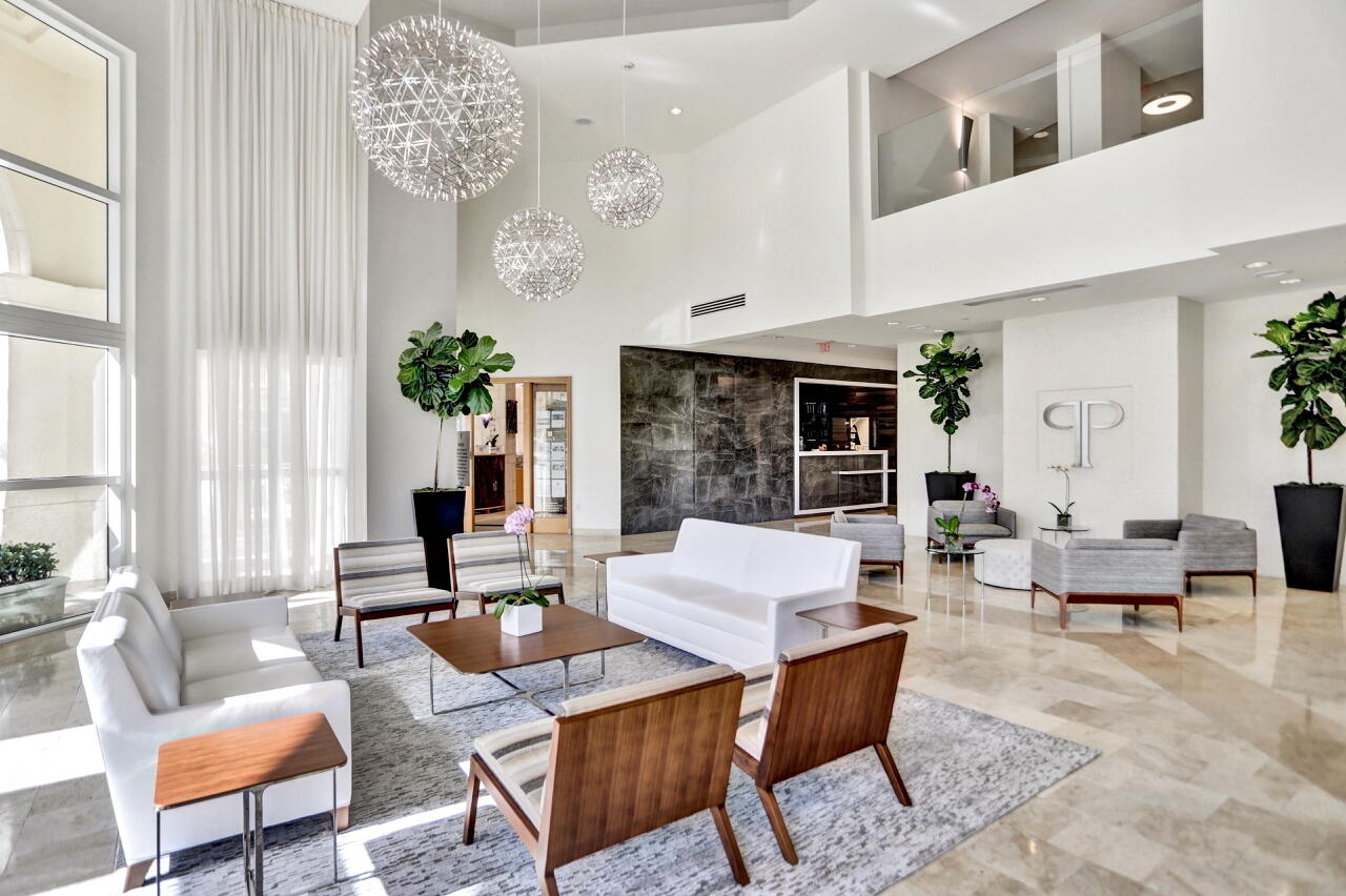 99 SE MIZNER #533, Boca Raton FL 33432