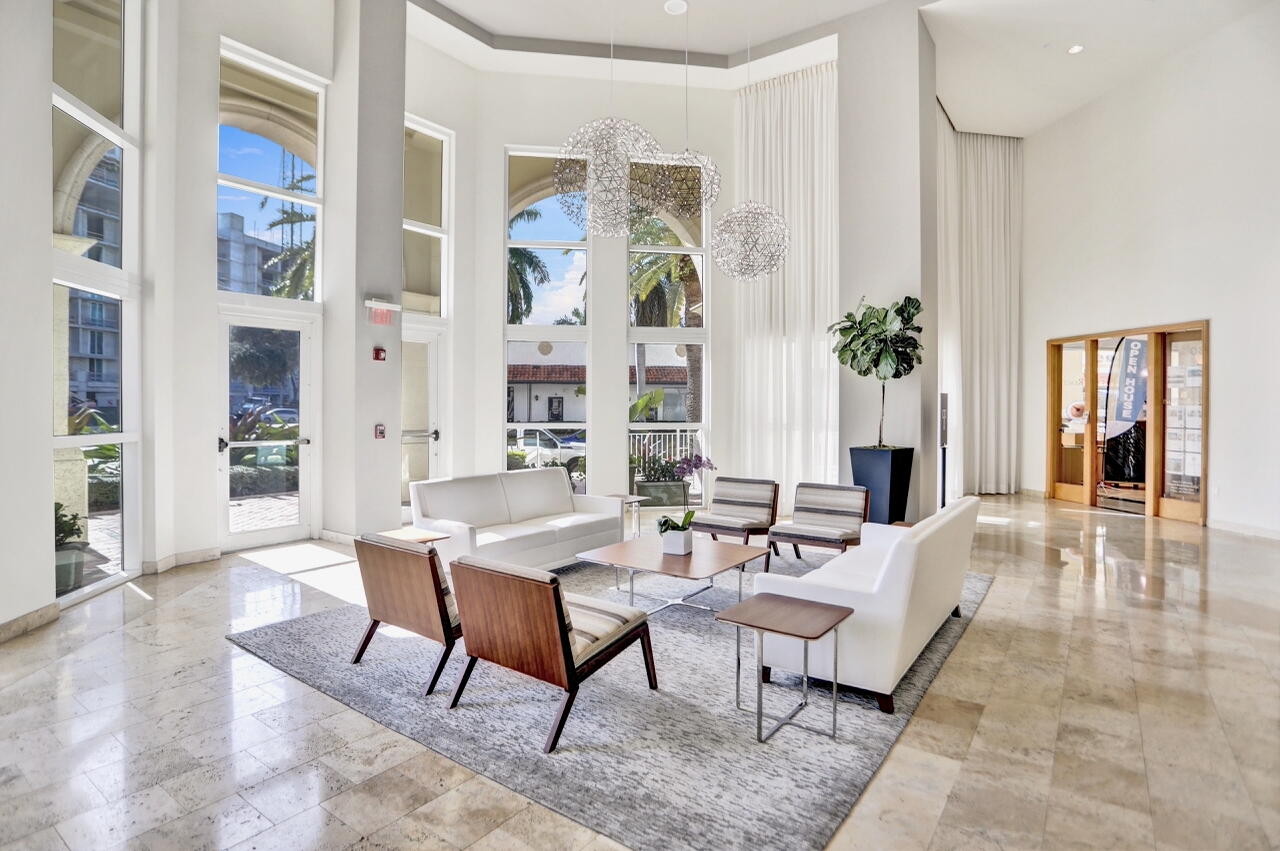 99 SE MIZNER #533, Boca Raton FL 33432