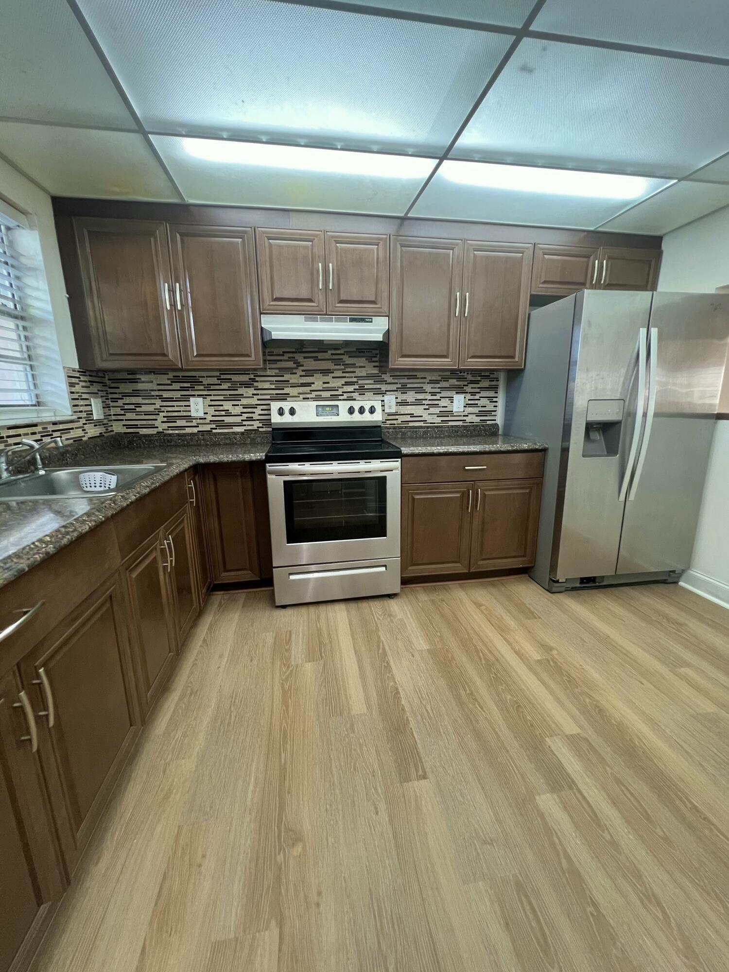 611 S STATE ROAD 7 #1B, Margate FL 33068