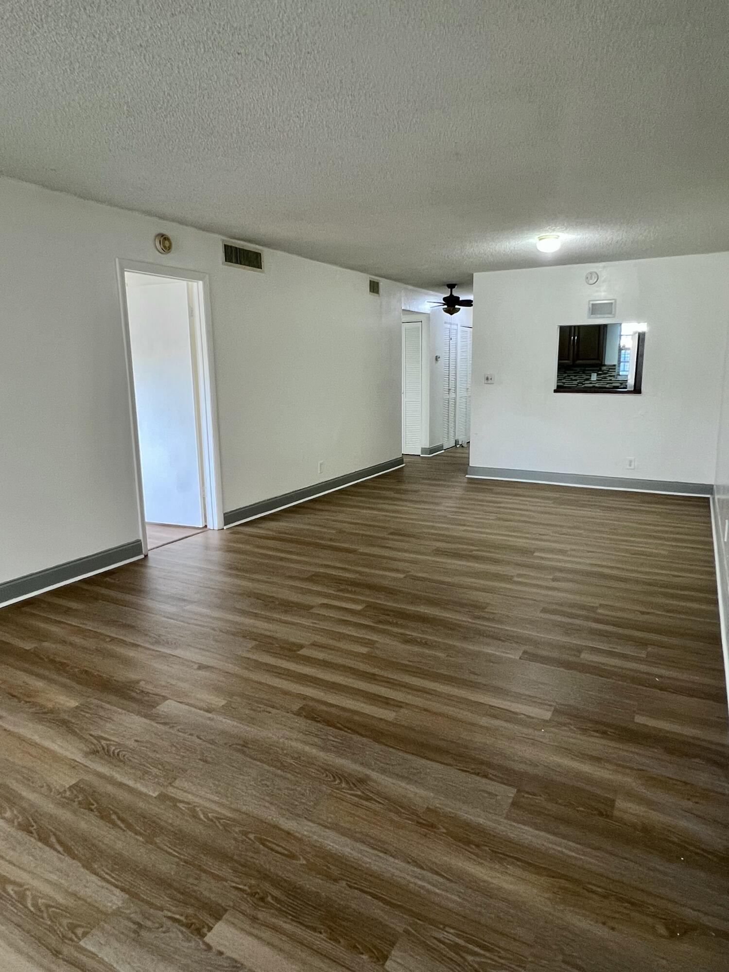 611 S STATE ROAD 7 #1B, Margate FL 33068