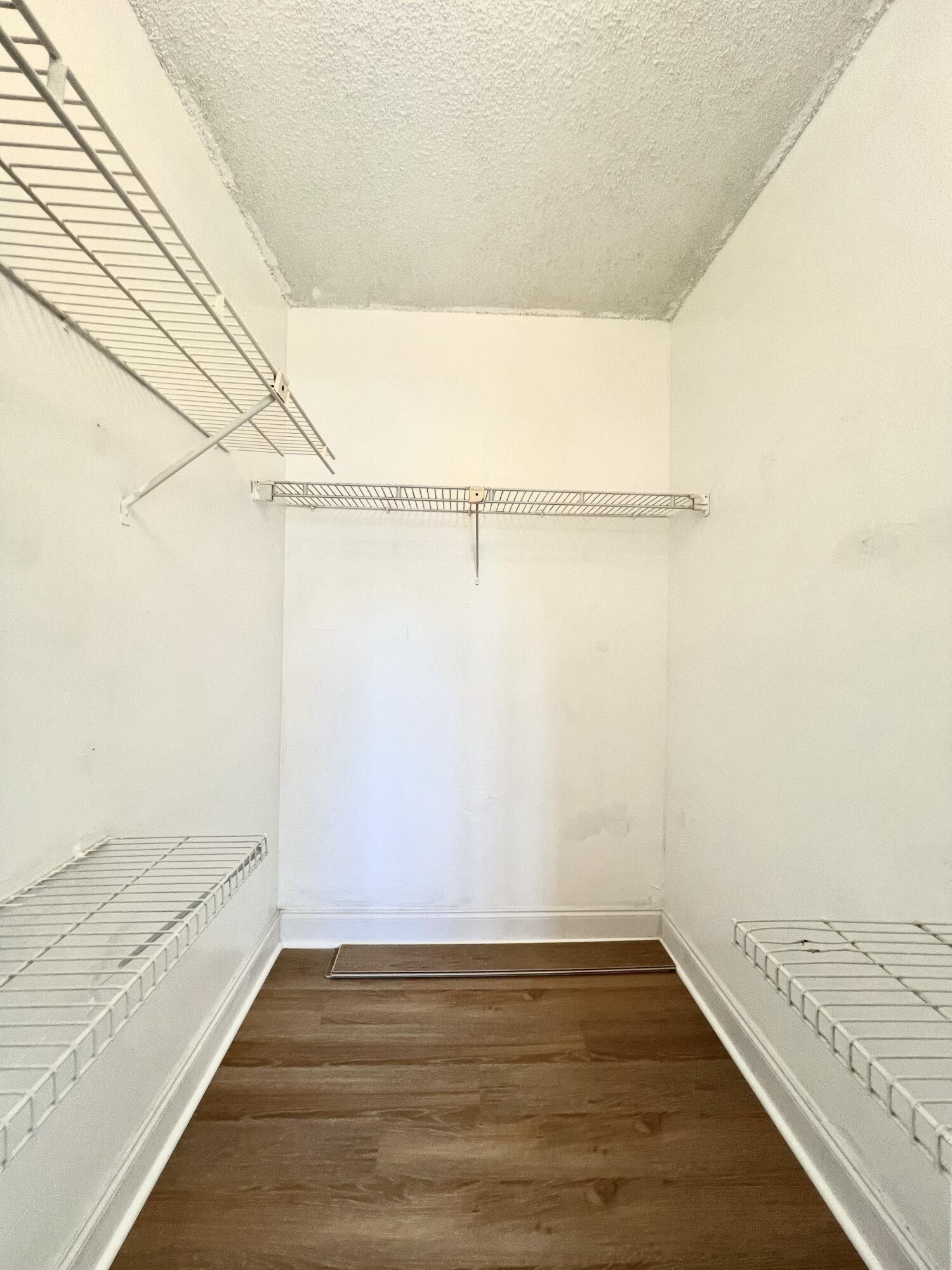 611 S STATE ROAD 7 #1B, Margate FL 33068