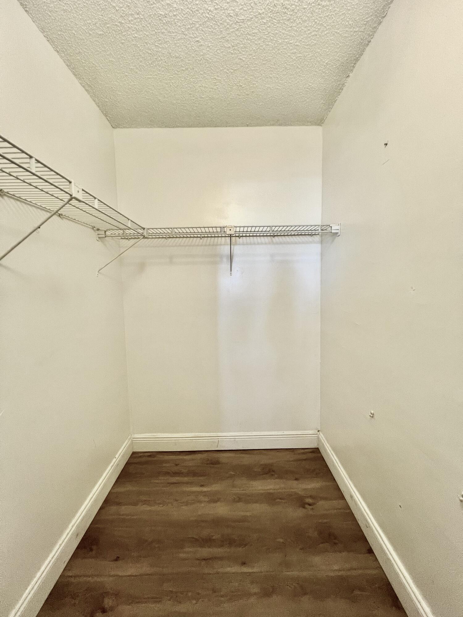 611 S STATE ROAD 7 #1B, Margate FL 33068
