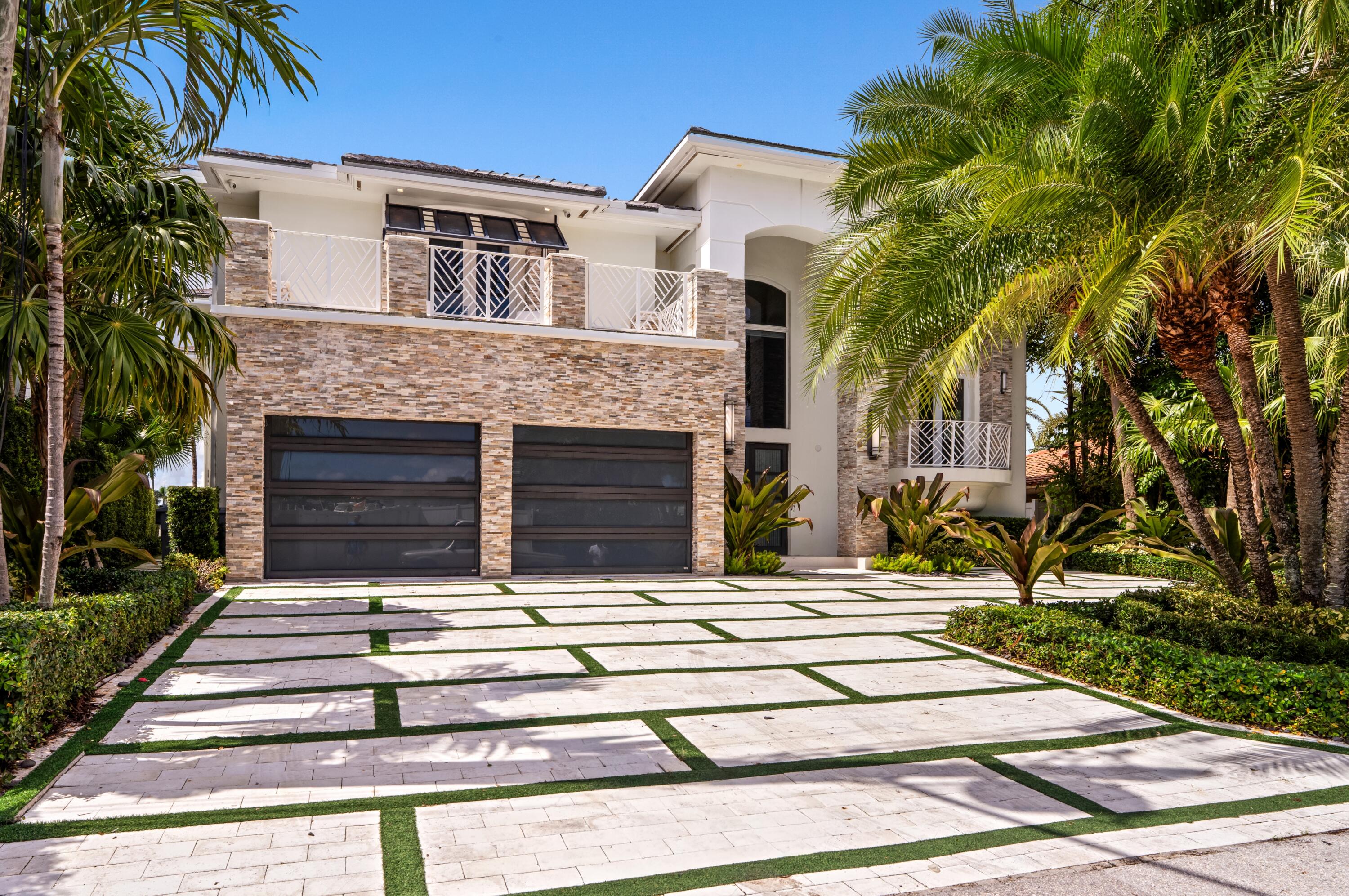 2307 N Riverside, Pompano Beach FL 33062