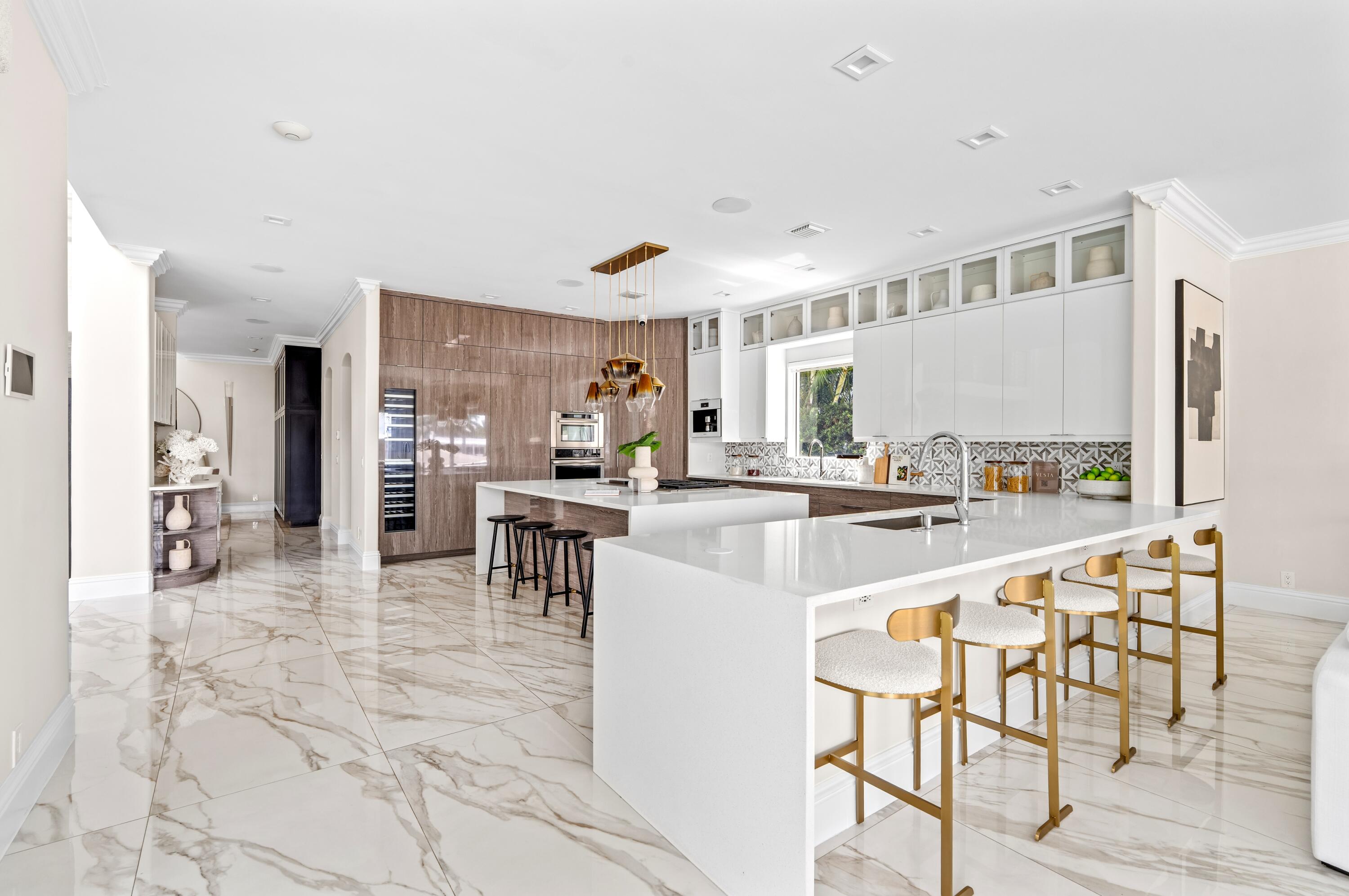 2307 N Riverside, Pompano Beach FL 33062
