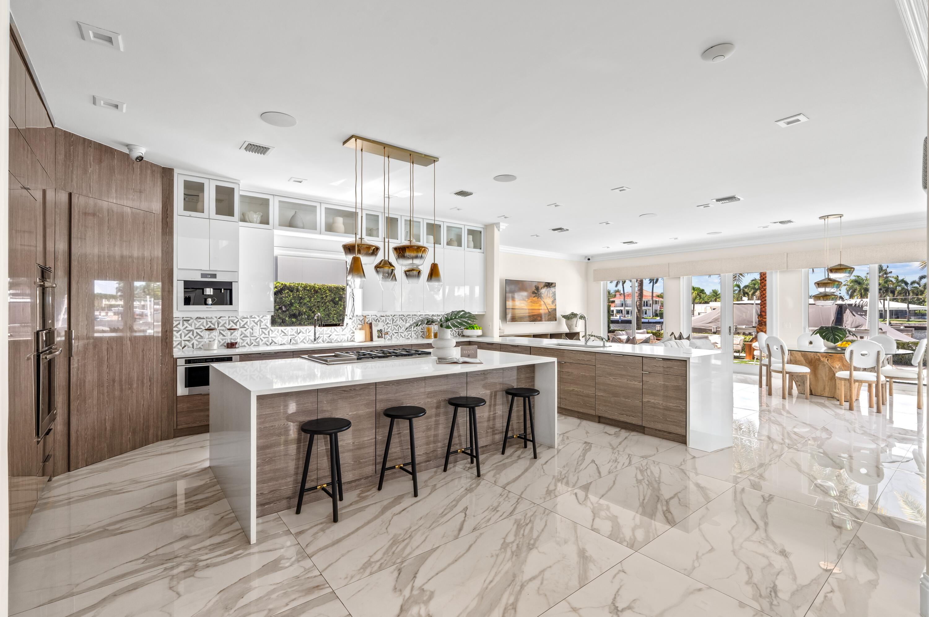 2307 N Riverside, Pompano Beach FL 33062