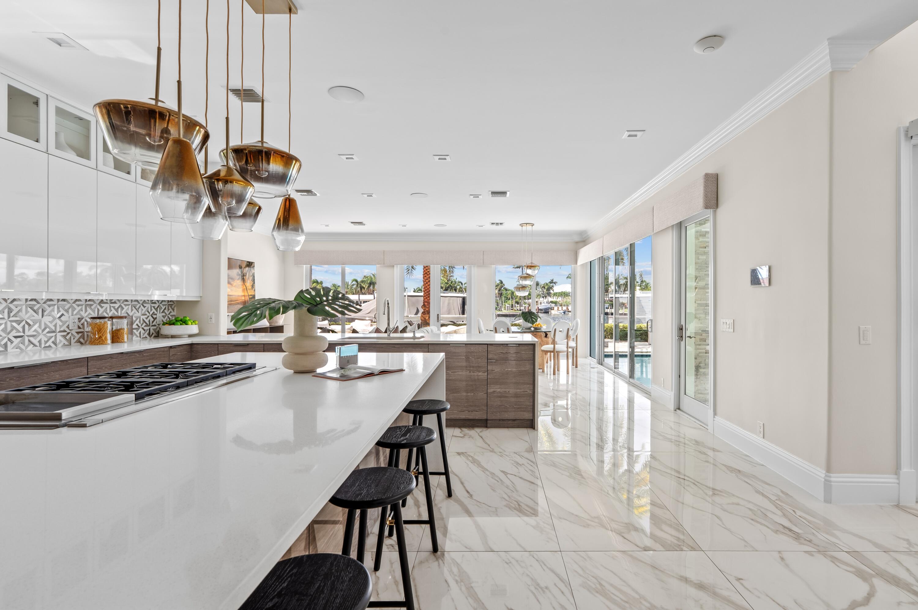 2307 N Riverside, Pompano Beach FL 33062