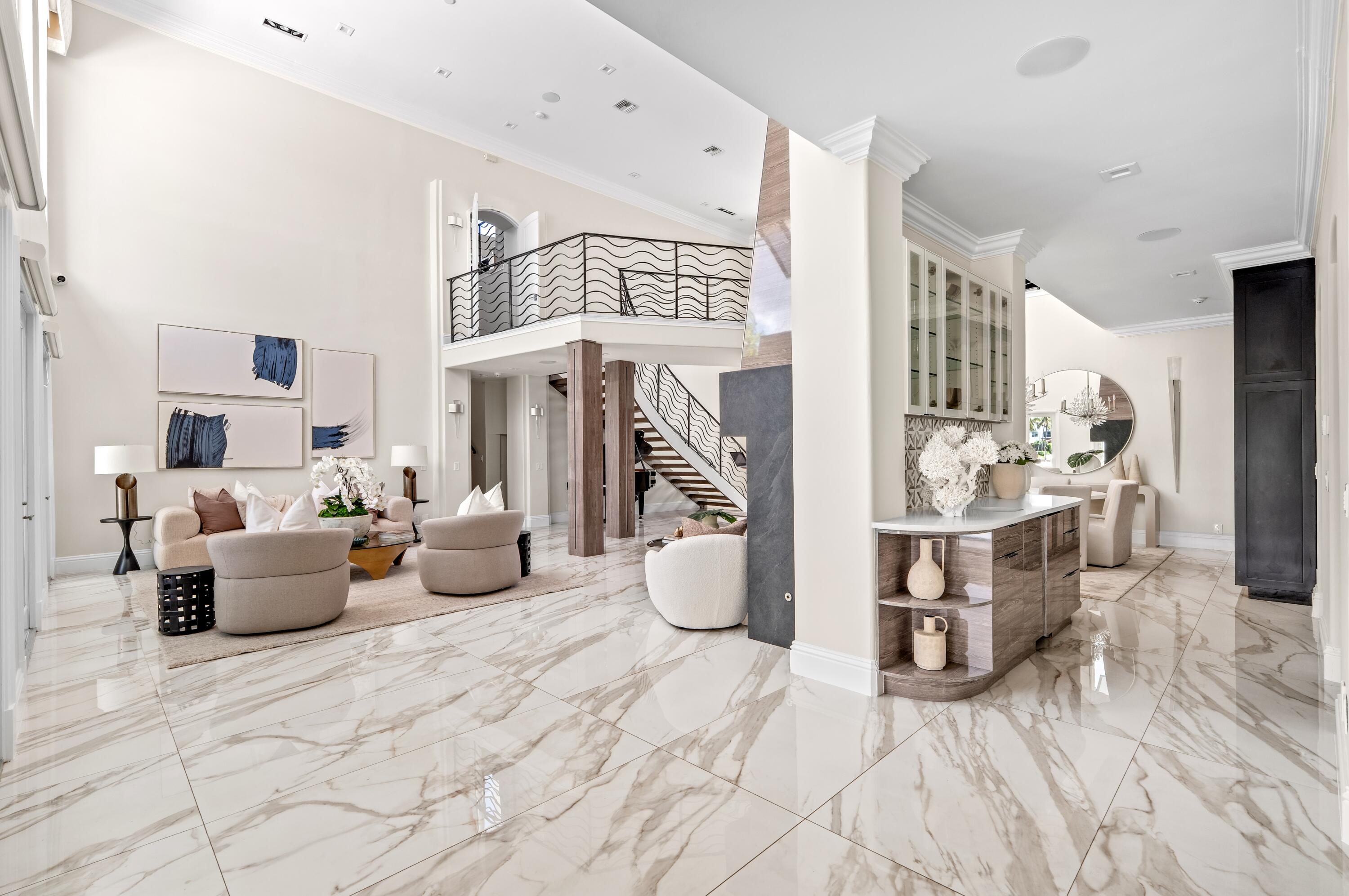 2307 N Riverside, Pompano Beach FL 33062