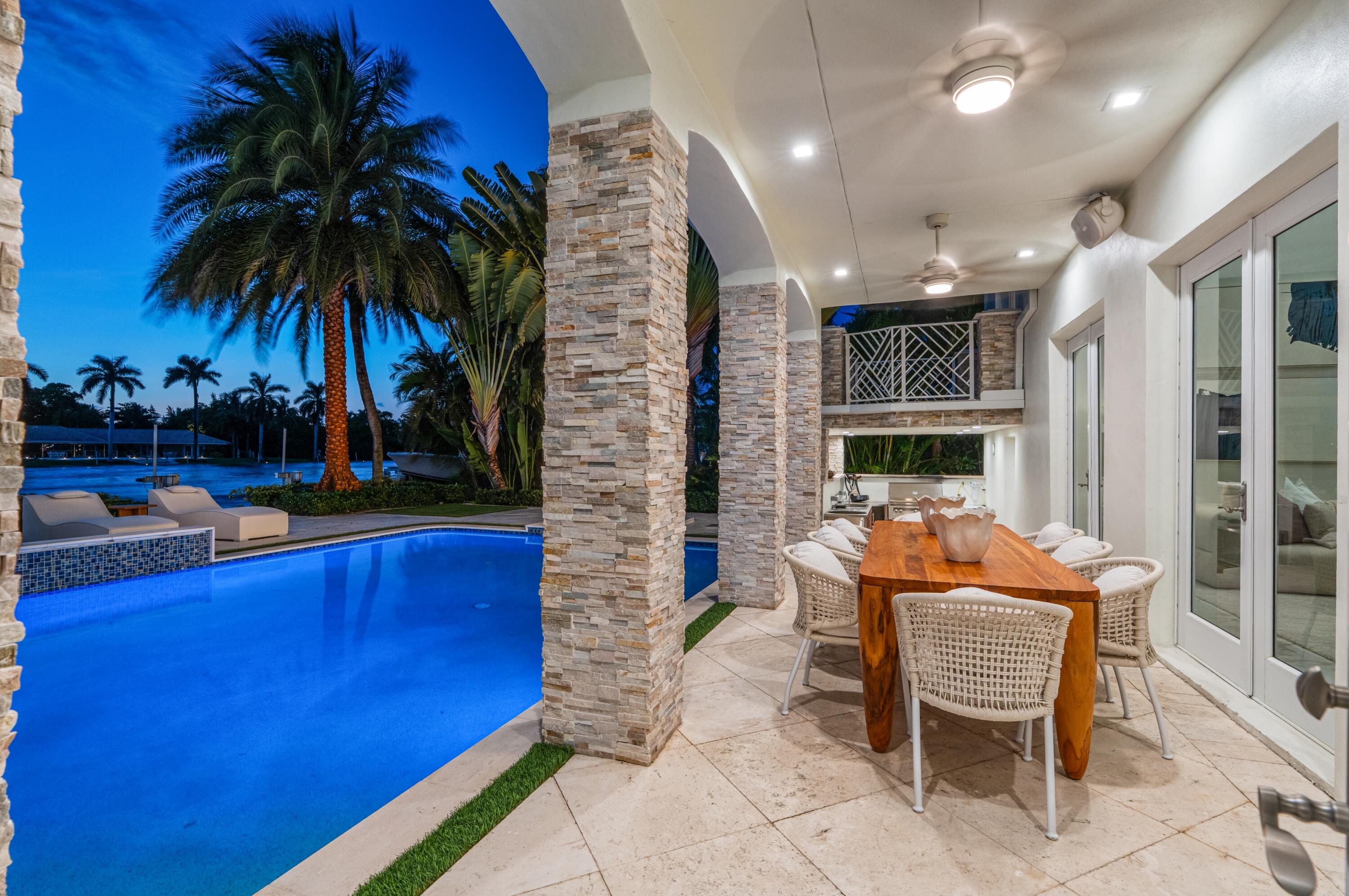 2307 N Riverside, Pompano Beach FL 33062