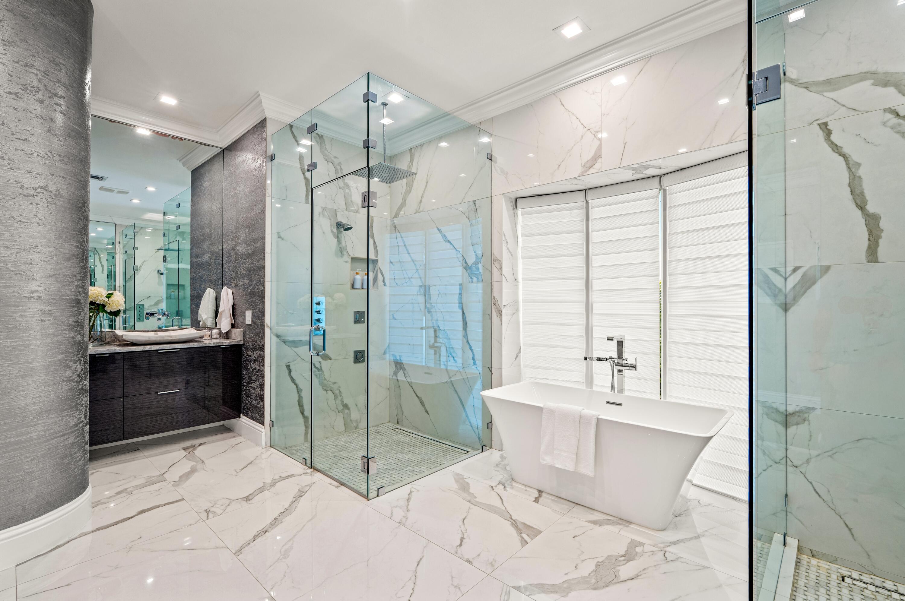 2307 N Riverside, Pompano Beach FL 33062