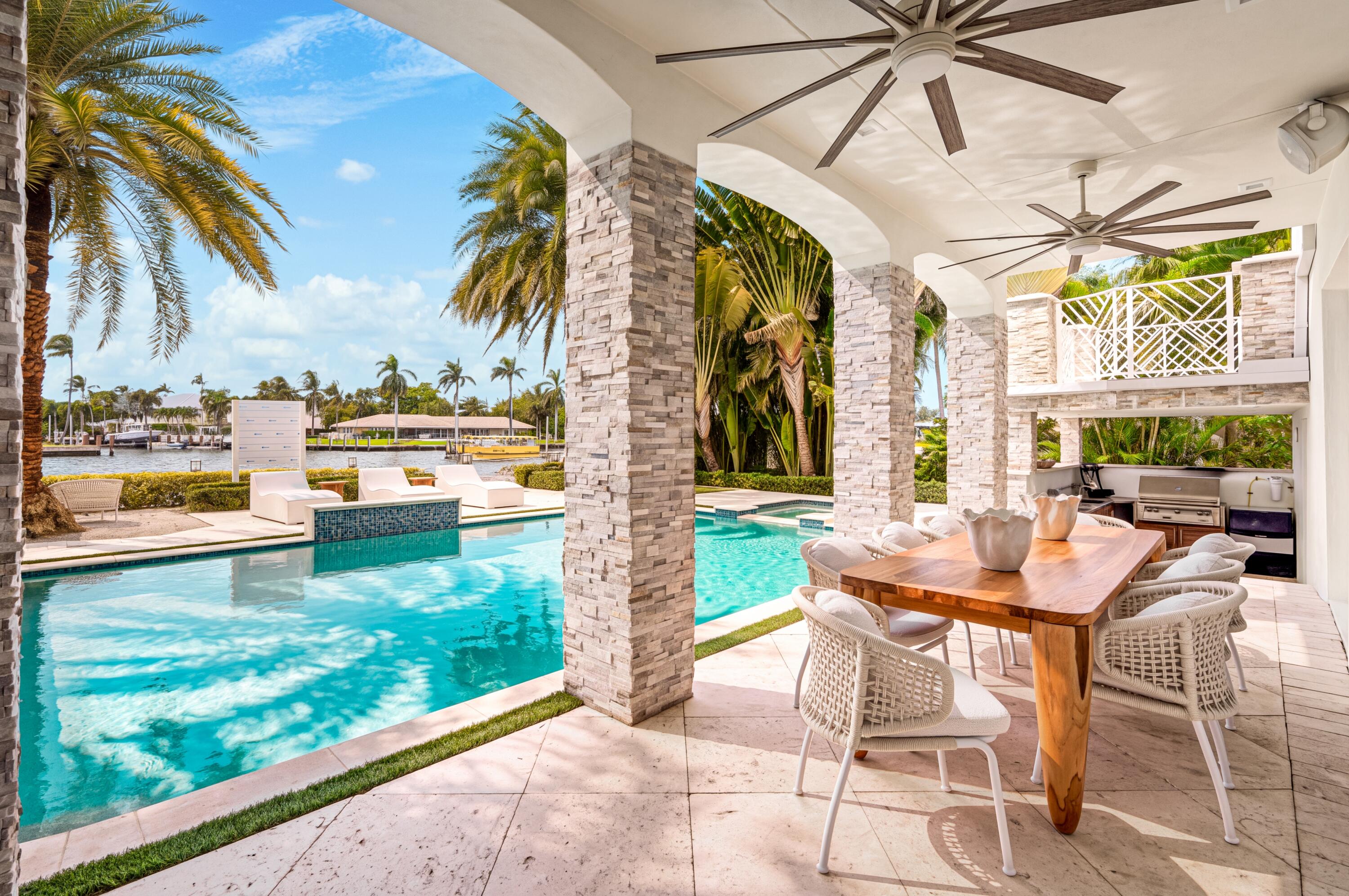 2307 N Riverside, Pompano Beach FL 33062