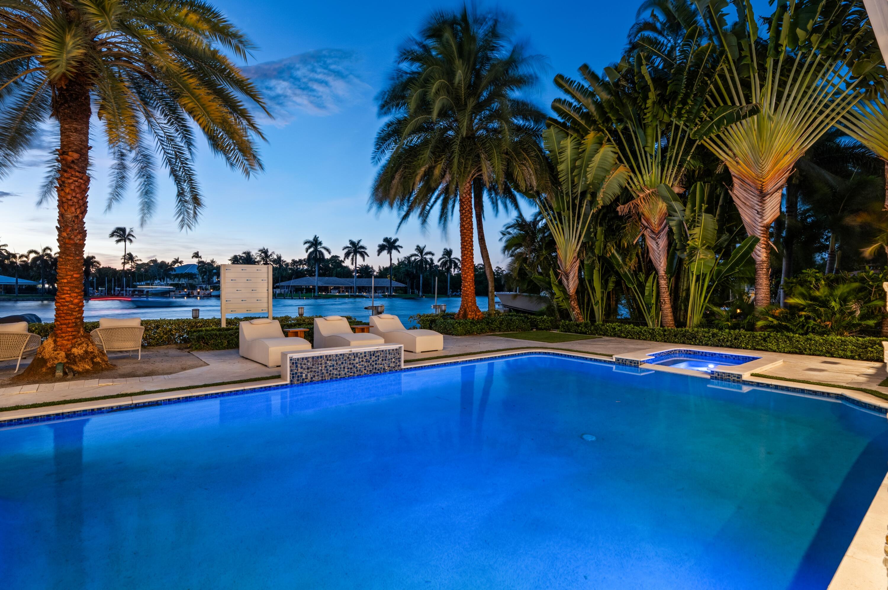 2307 N Riverside, Pompano Beach FL 33062