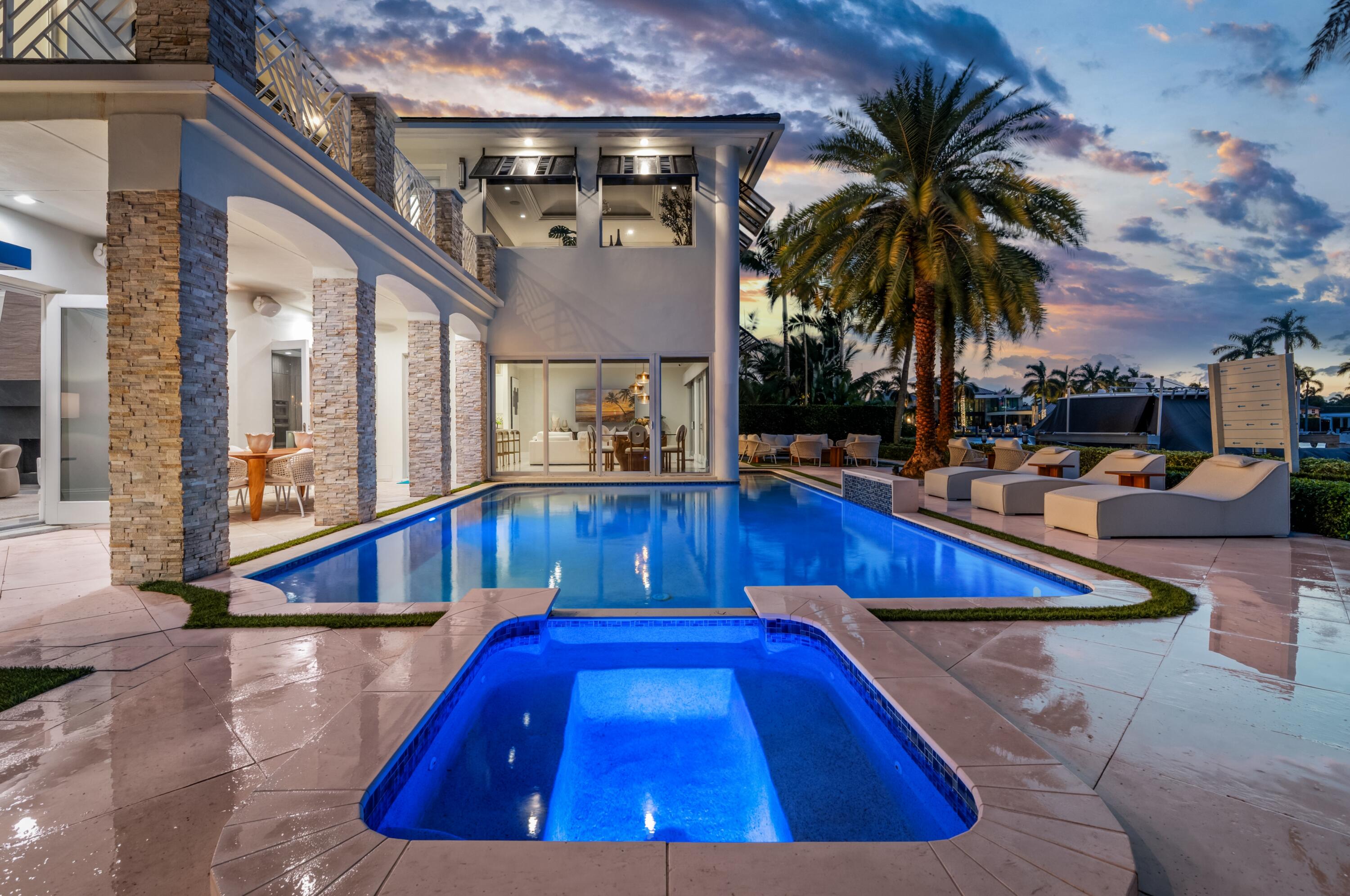 2307 N Riverside, Pompano Beach FL 33062