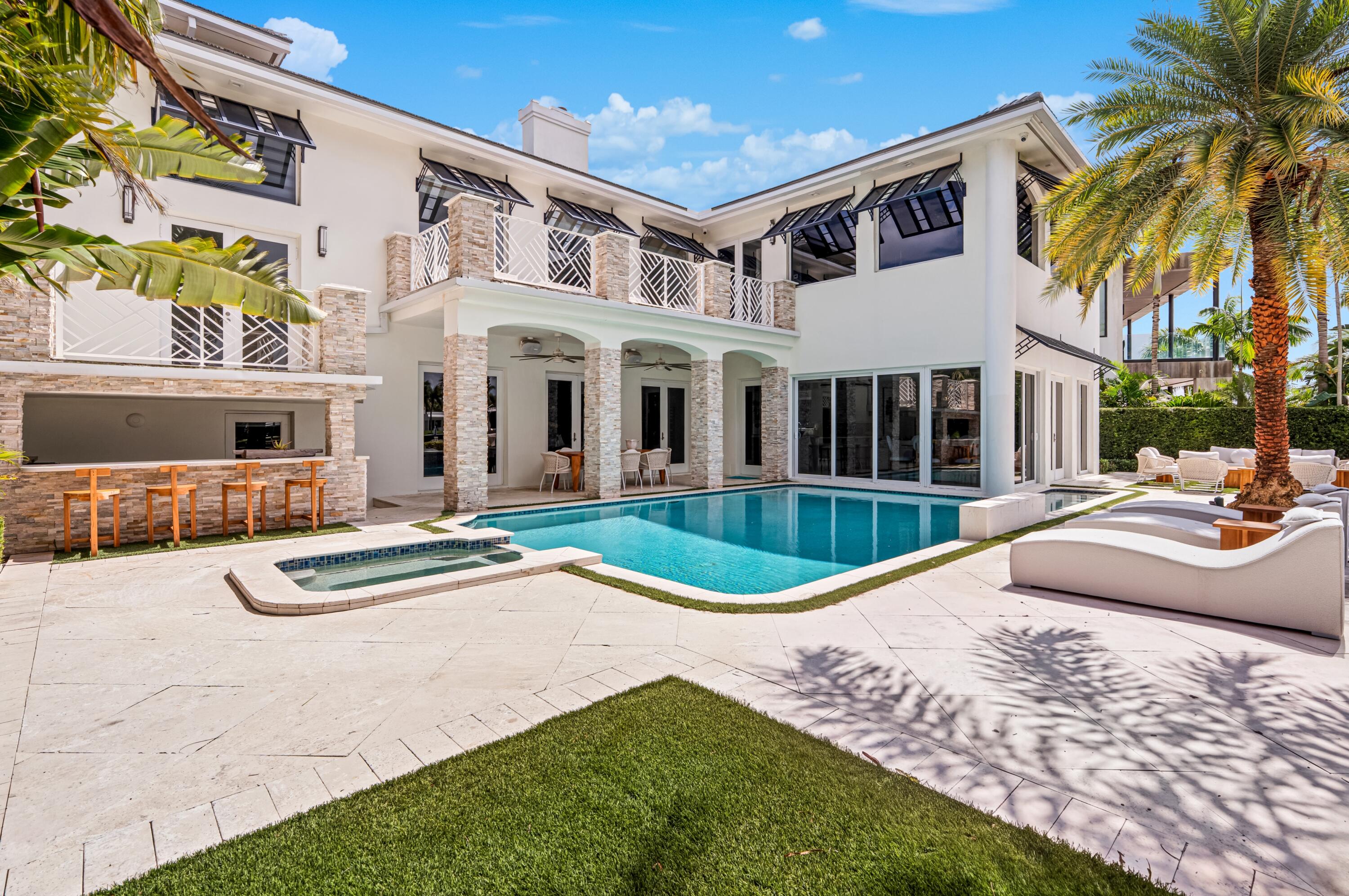 2307 N Riverside, Pompano Beach FL 33062