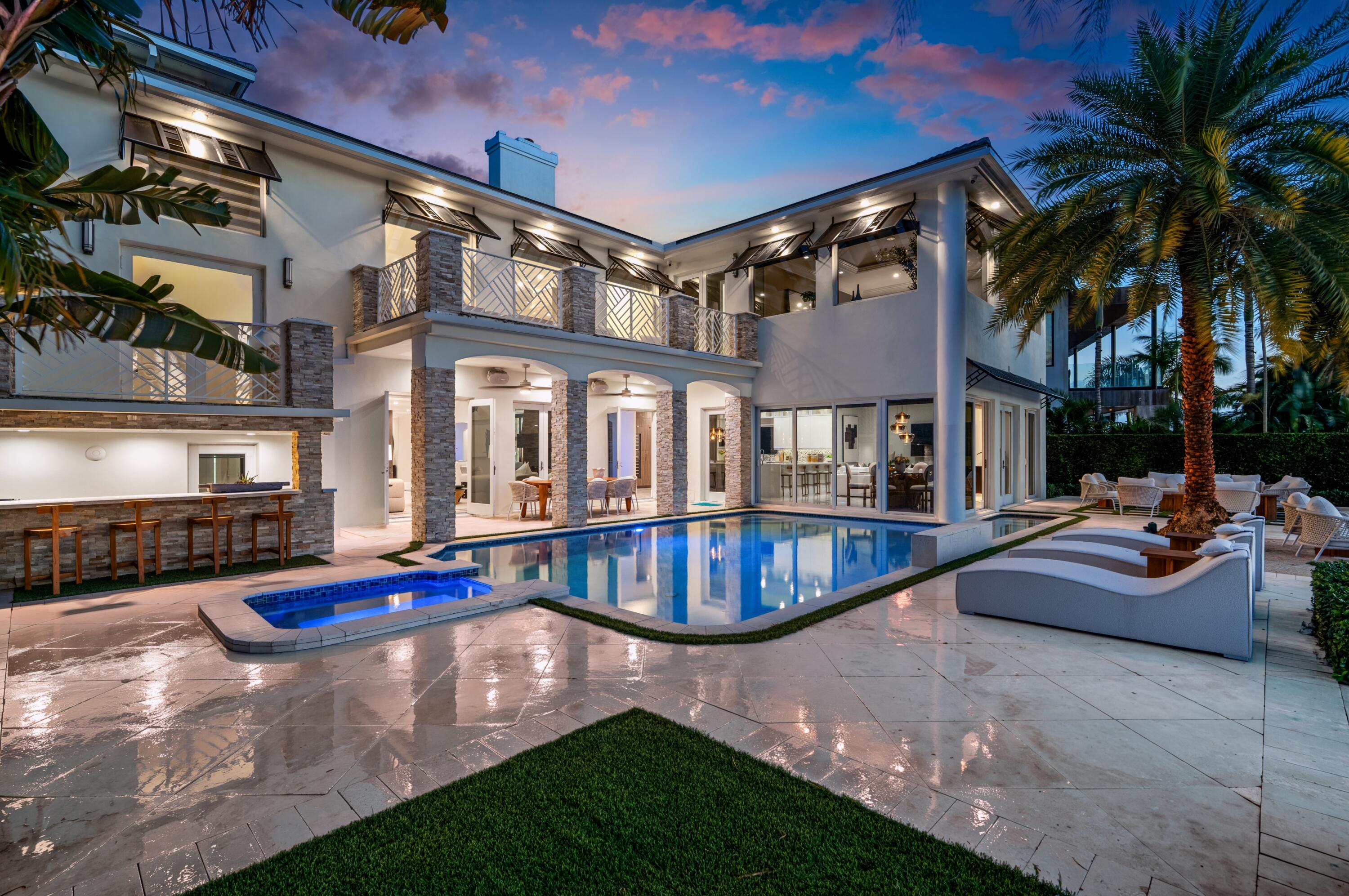 2307 N Riverside, Pompano Beach FL 33062