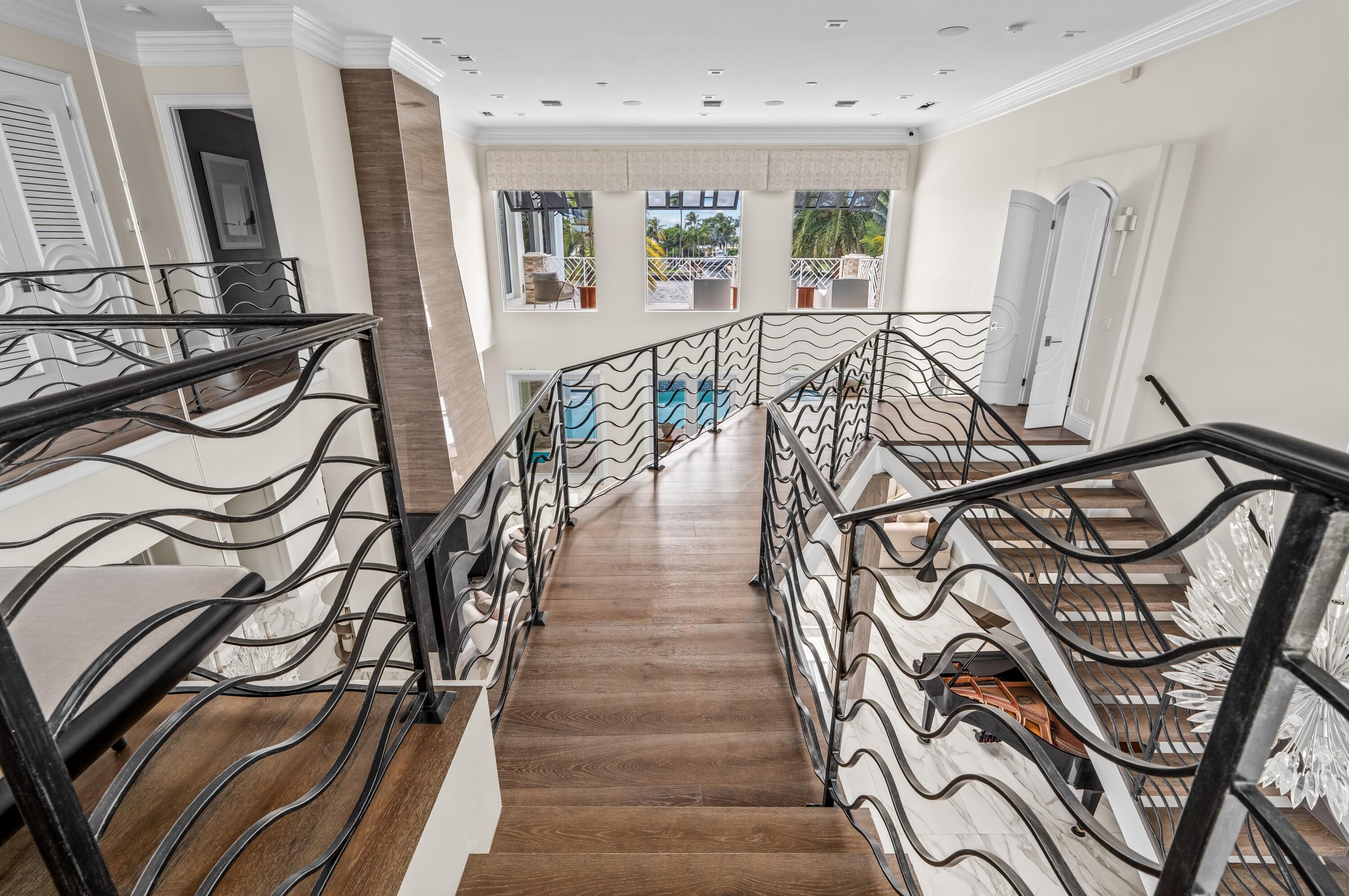 2307 N Riverside, Pompano Beach FL 33062