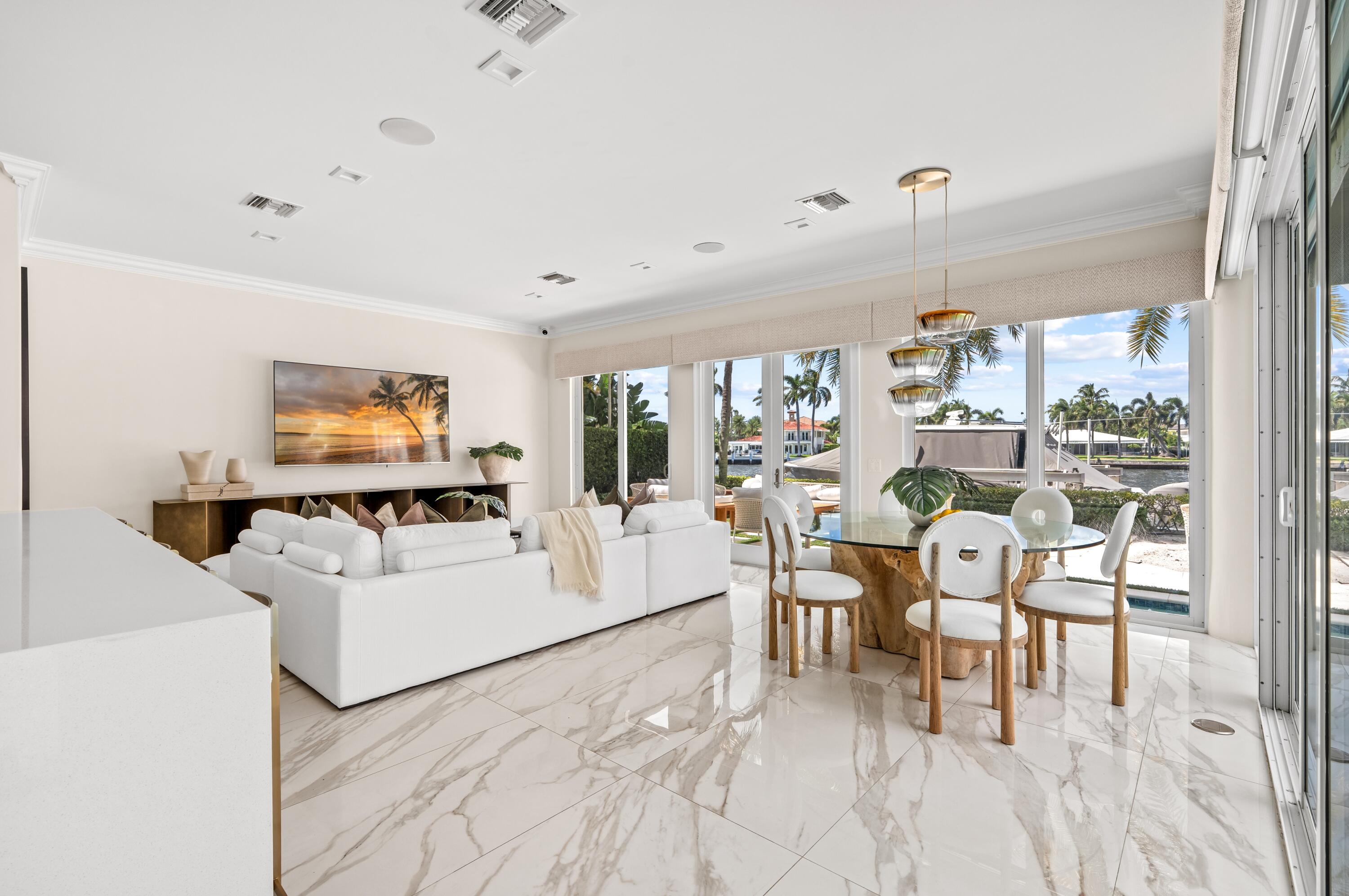 2307 N Riverside, Pompano Beach FL 33062