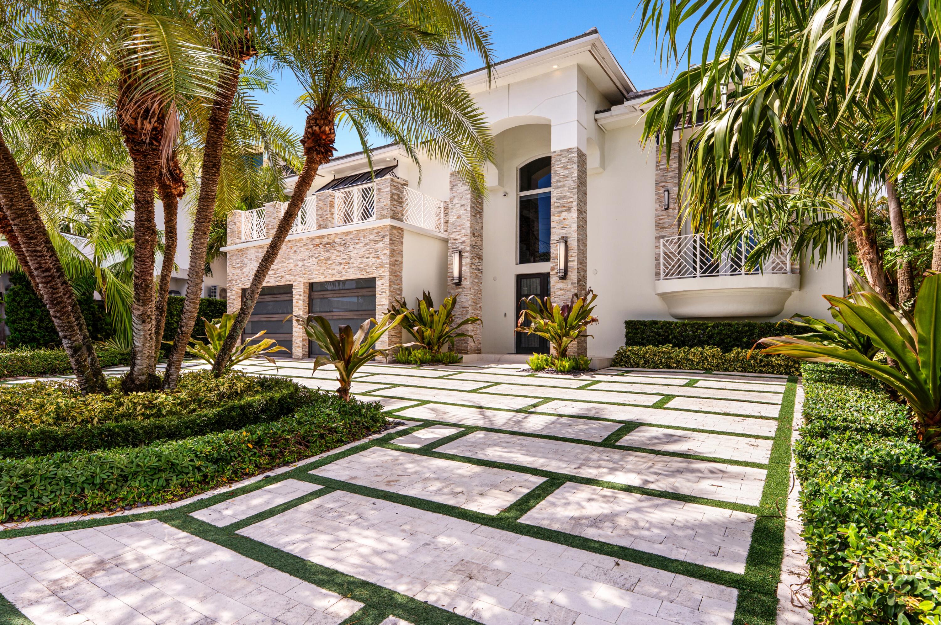 2307 N Riverside, Pompano Beach FL 33062