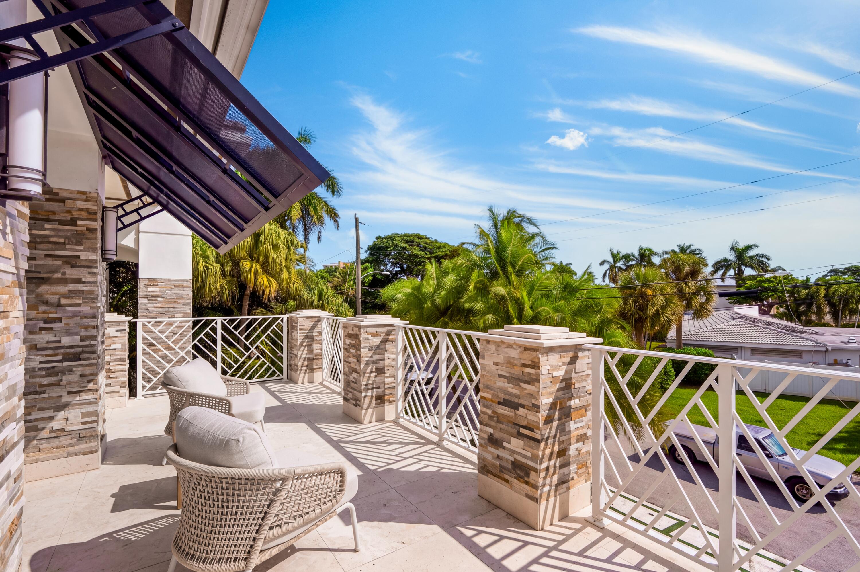 2307 N Riverside, Pompano Beach FL 33062