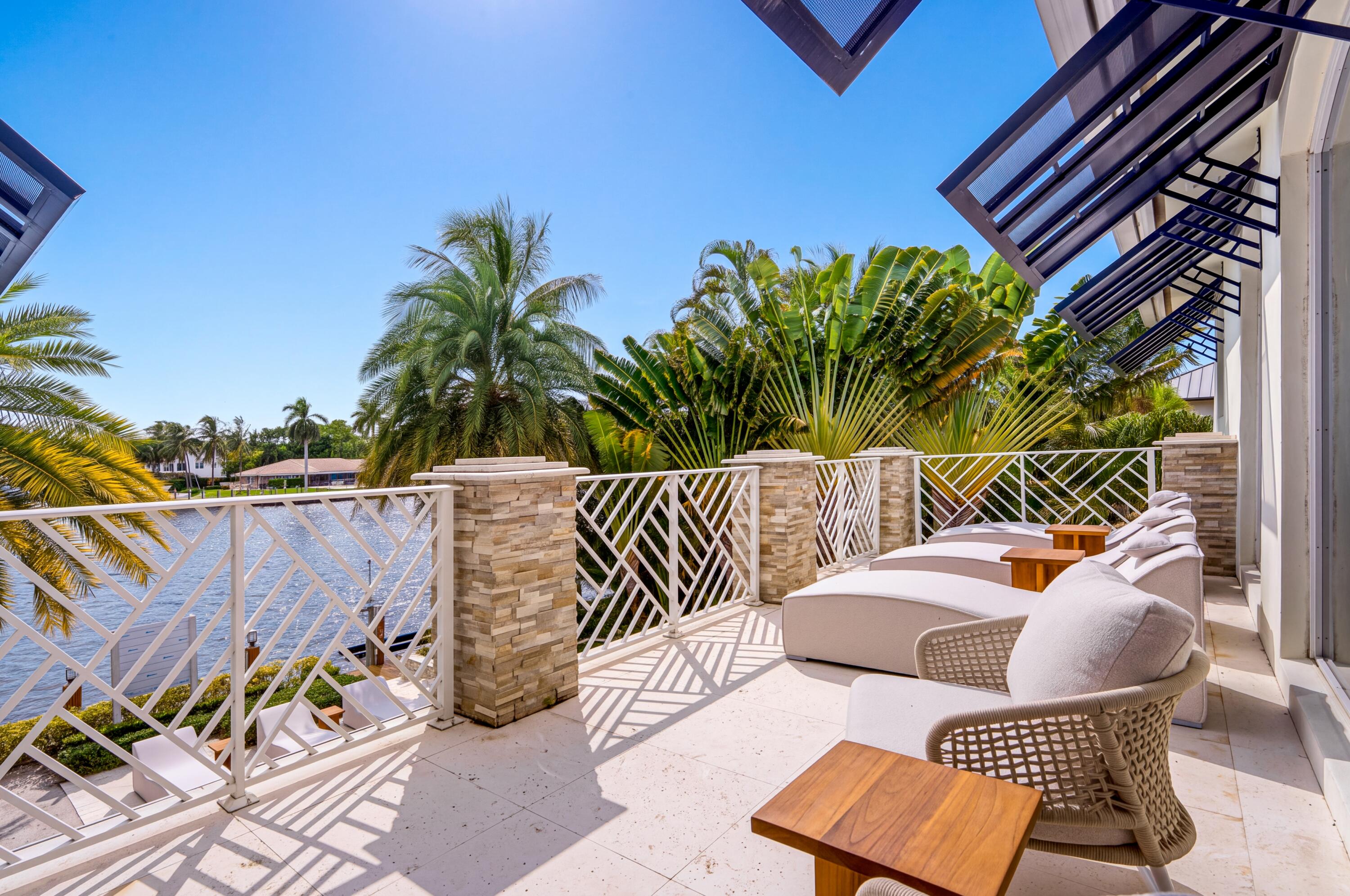 2307 N Riverside, Pompano Beach FL 33062