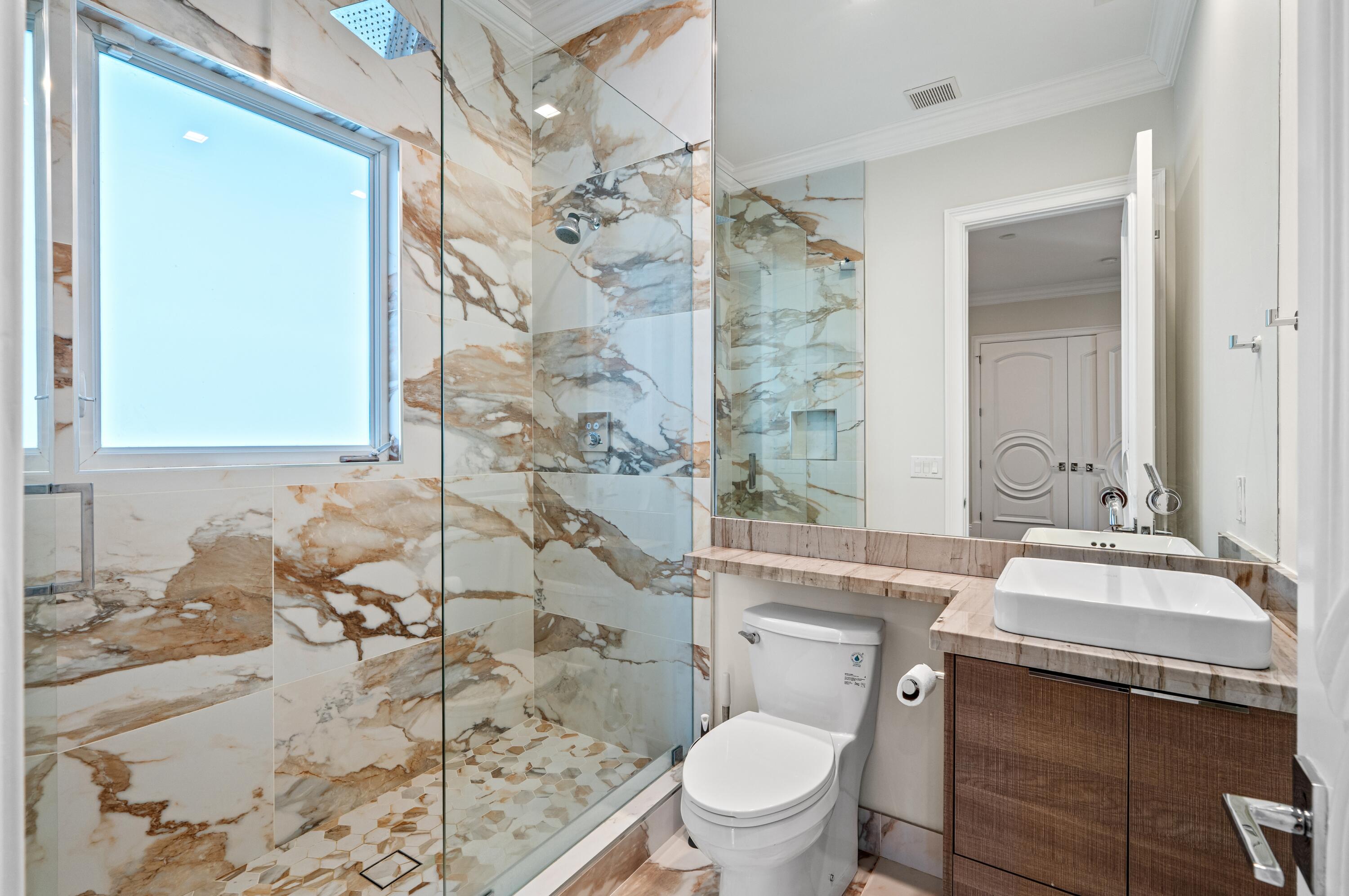2307 N Riverside, Pompano Beach FL 33062
