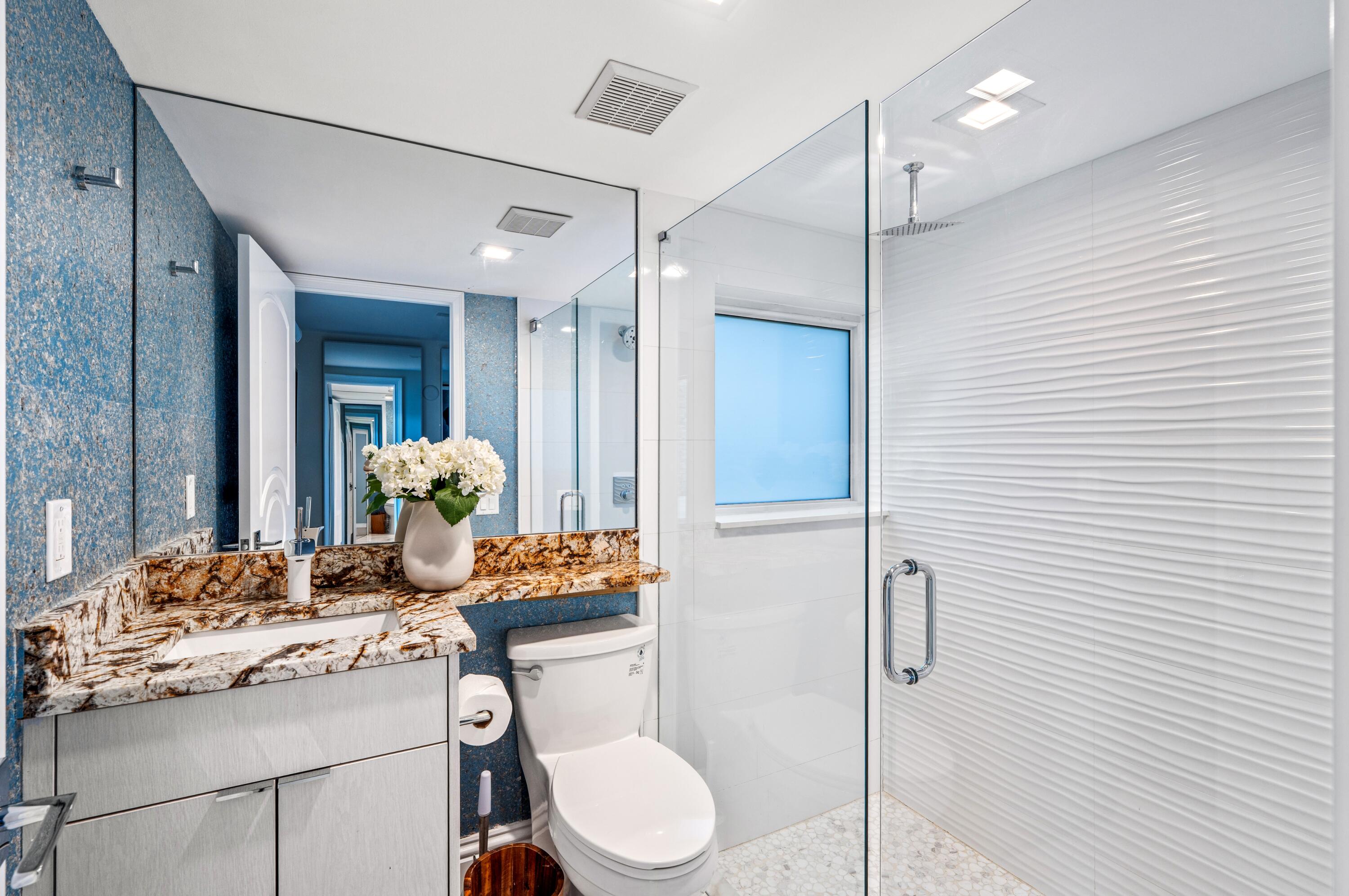 2307 N Riverside, Pompano Beach FL 33062