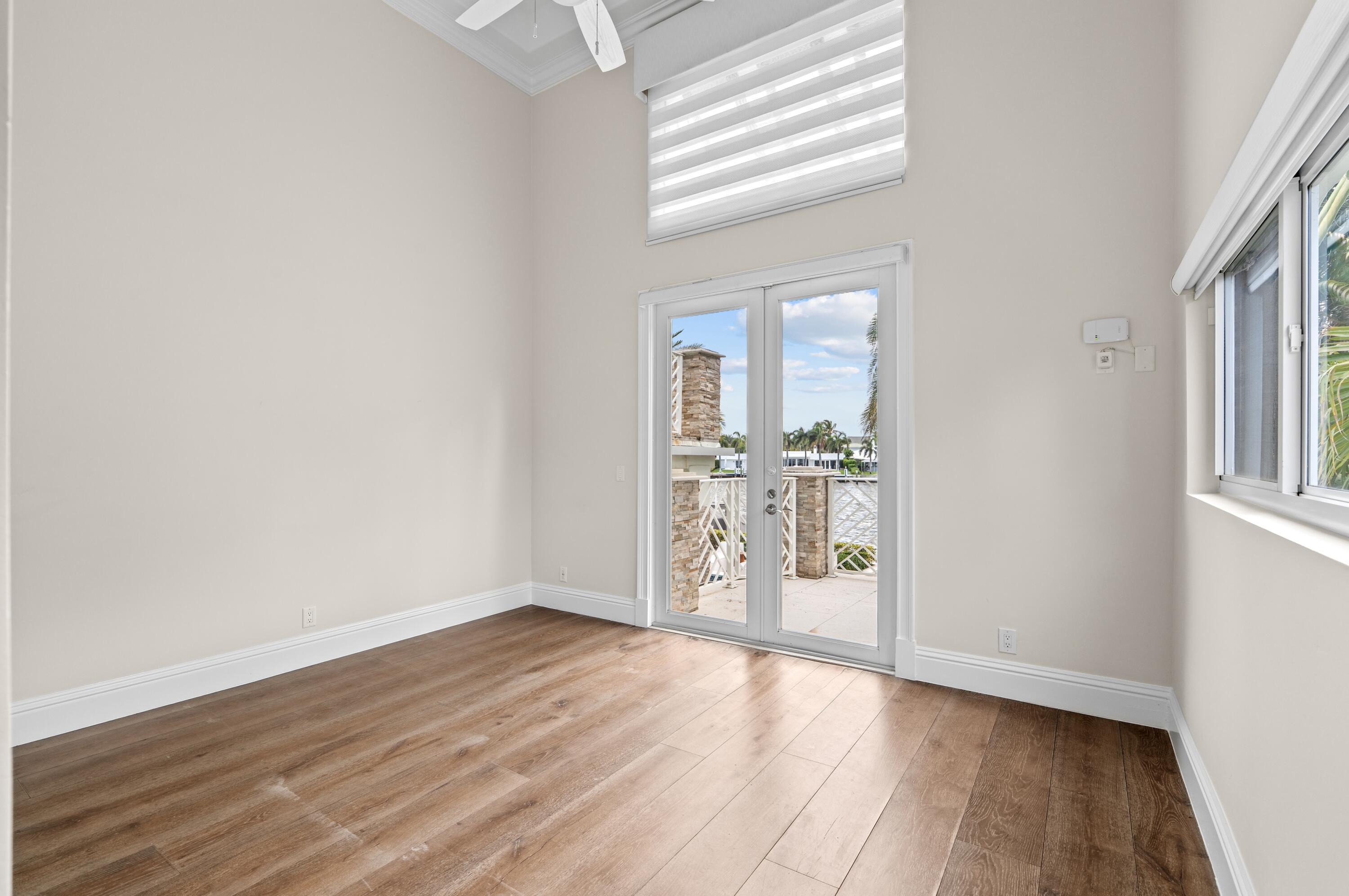 2307 N Riverside, Pompano Beach FL 33062