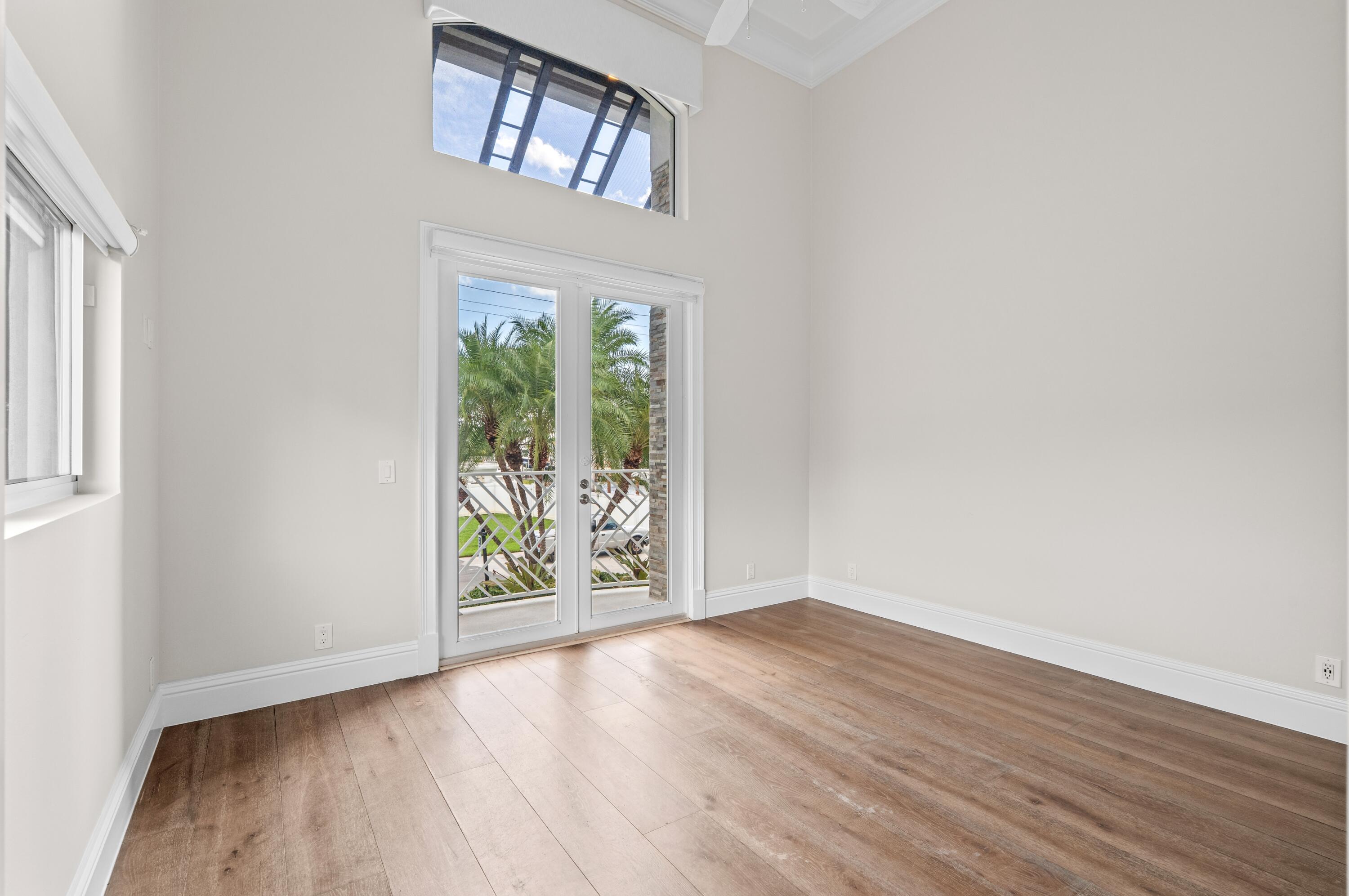 2307 N Riverside, Pompano Beach FL 33062