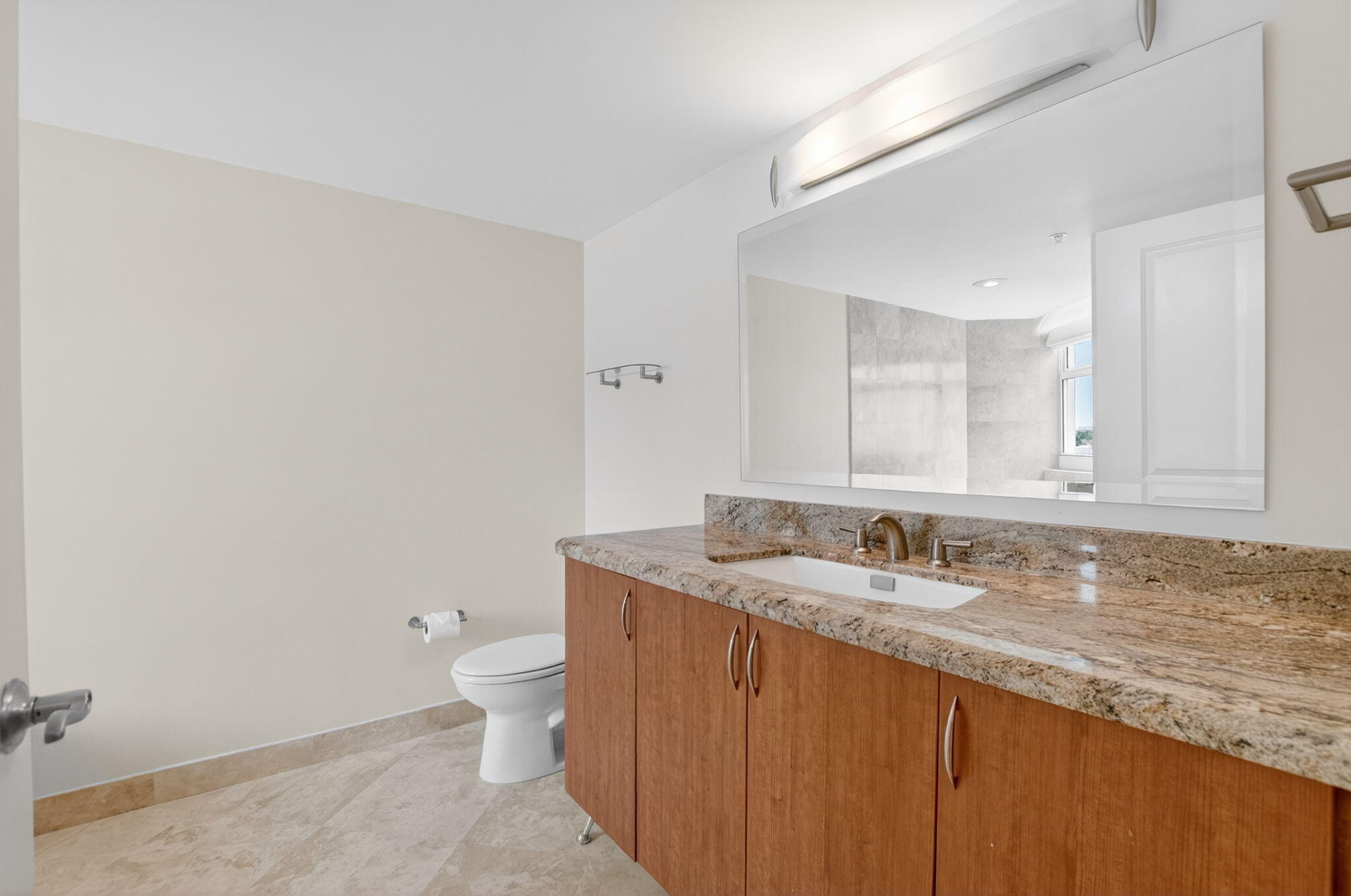 99 SE Mizner #602, Boca Raton FL 33432